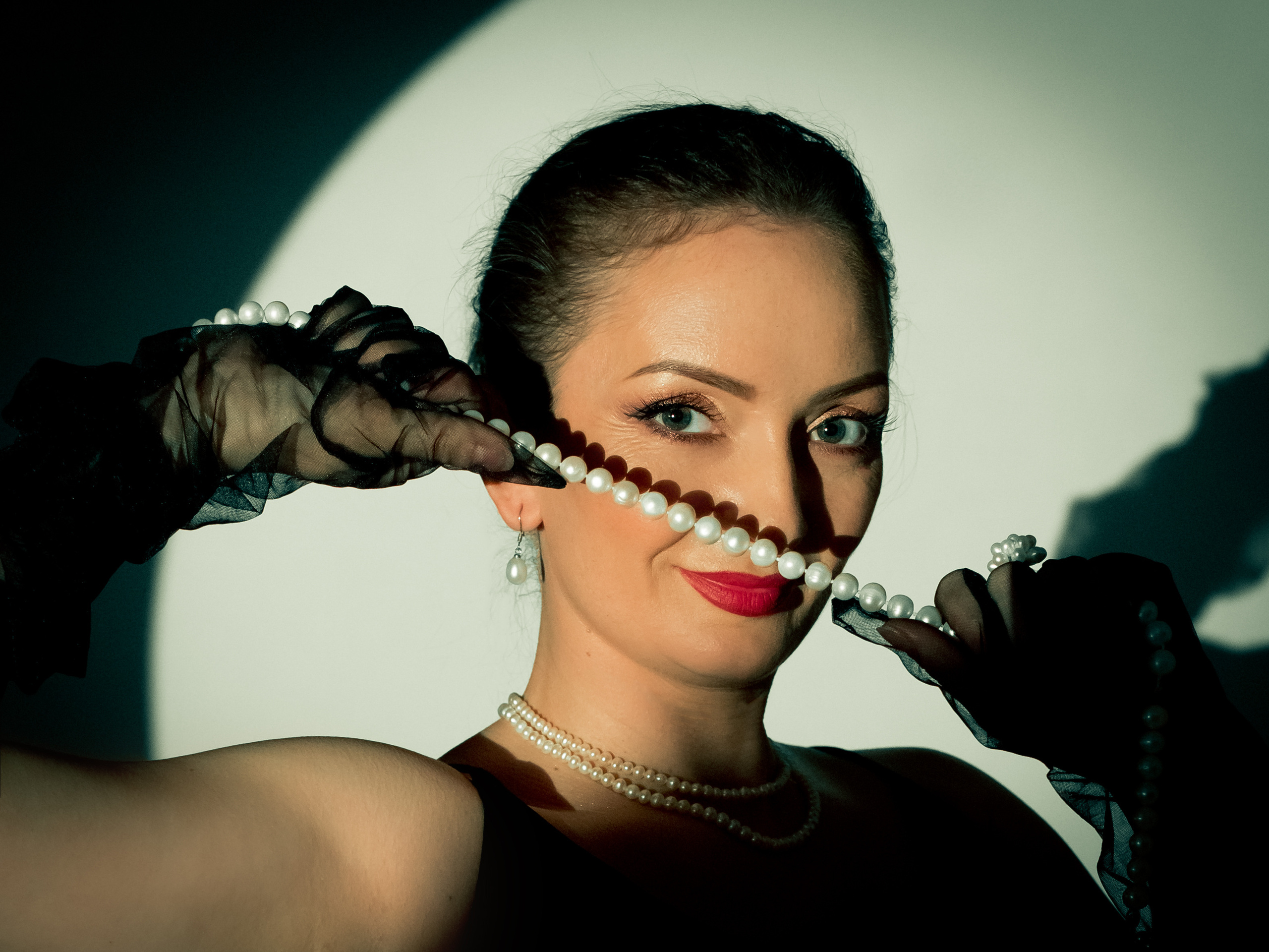 Инга (ваш фотограф). Инга Кузьминская ТОП-фотограф г. Корсаков