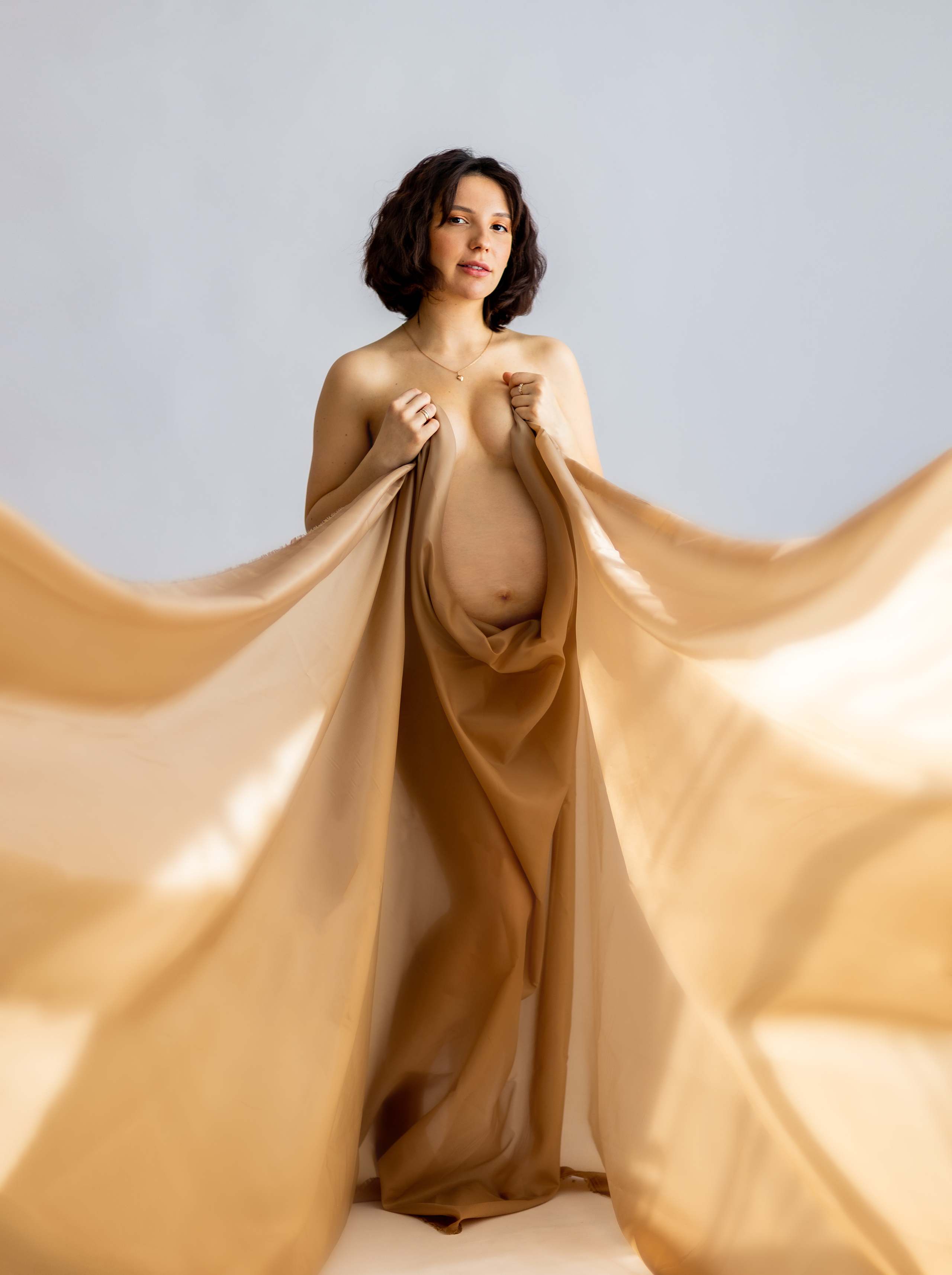 Кристина Бойко. Инга Кузьминская ТОП-фотограф г. Корсаков