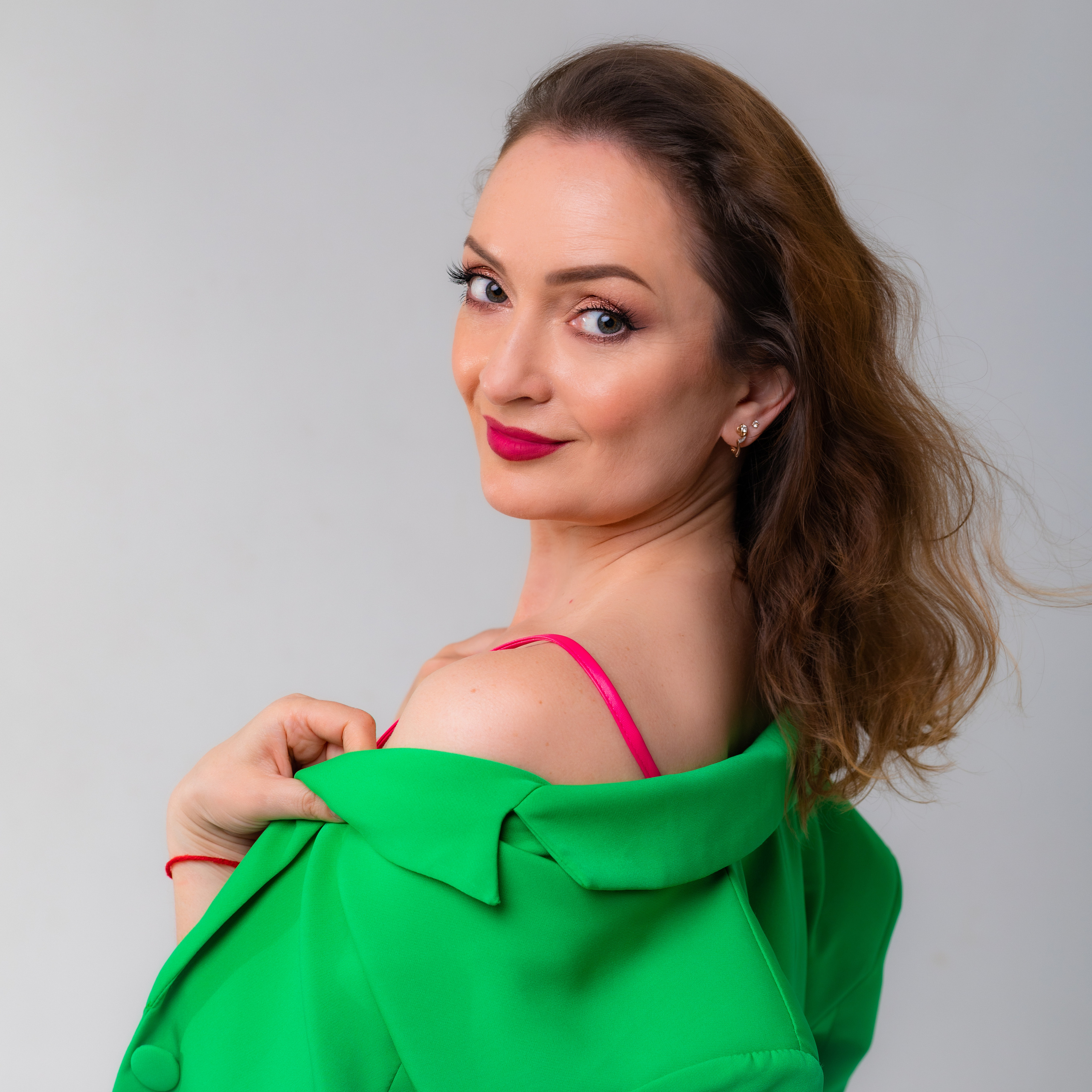 Инга (ваш фотограф). Инга Кузьминская ТОП-фотограф г. Корсаков