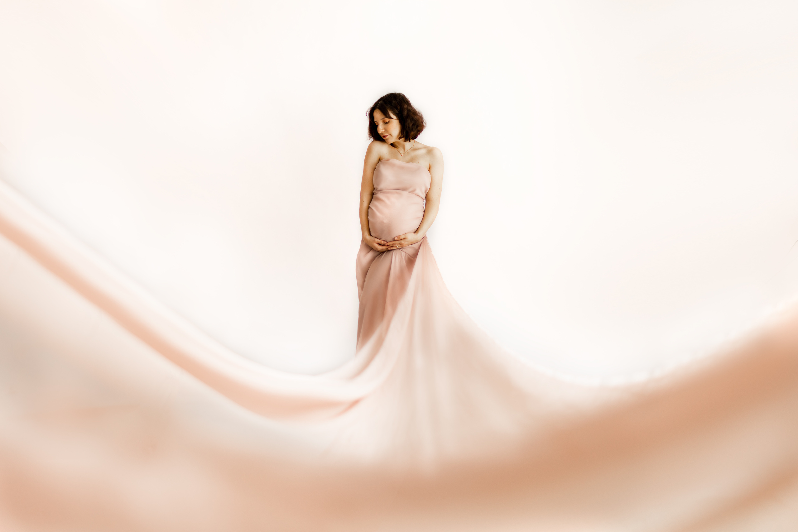 Кристина Бойко. Инга Кузьминская ТОП-фотограф г. Корсаков