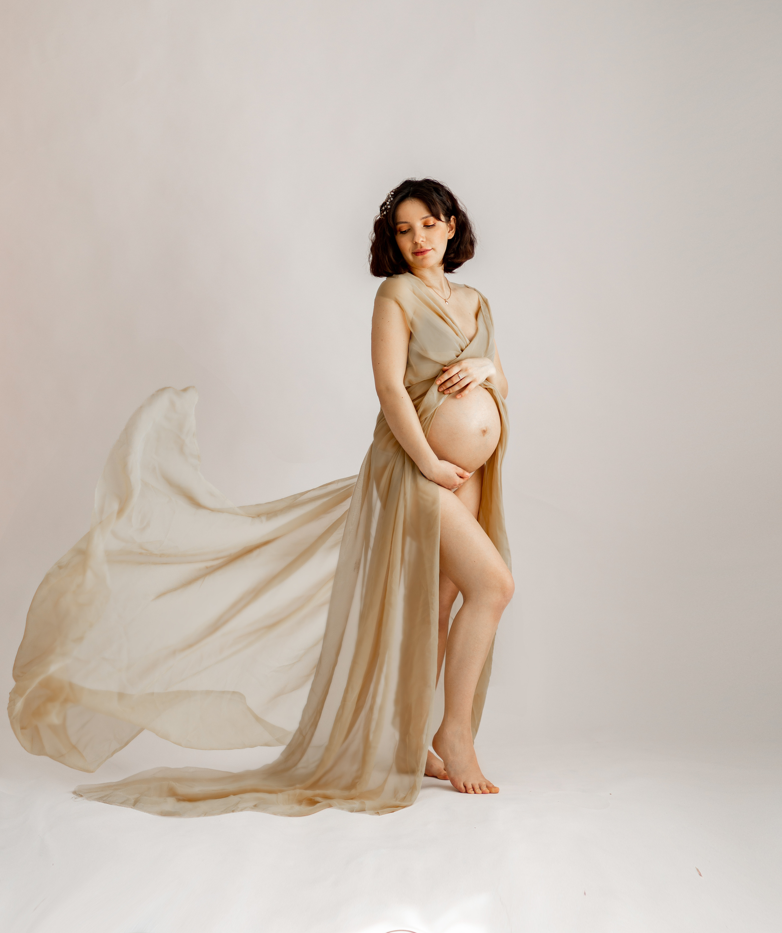 Кристина Бойко. Инга Кузьминская ТОП-фотограф г. Корсаков