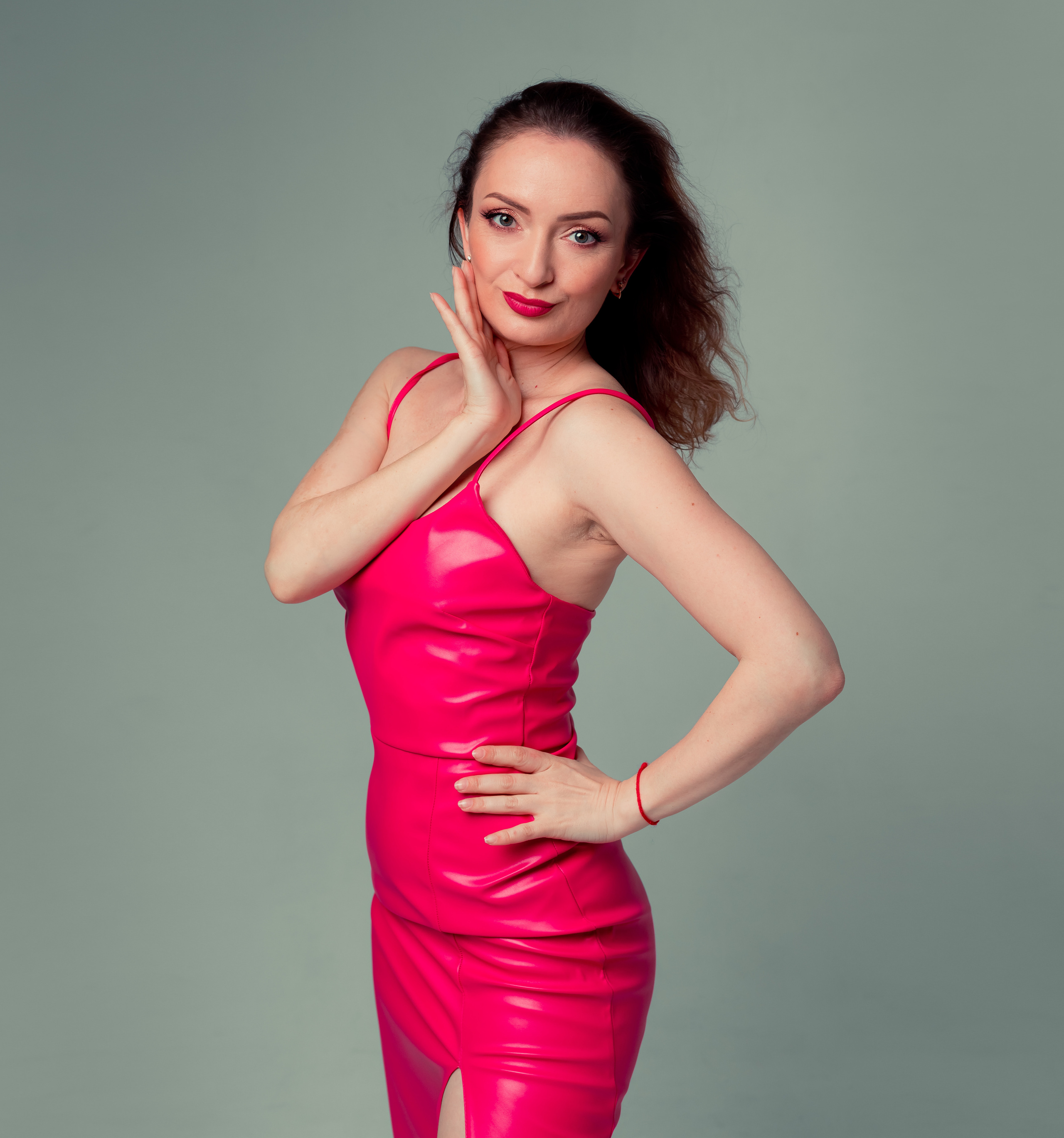 Инга (ваш фотограф). Инга Кузьминская ТОП-фотограф г. Корсаков