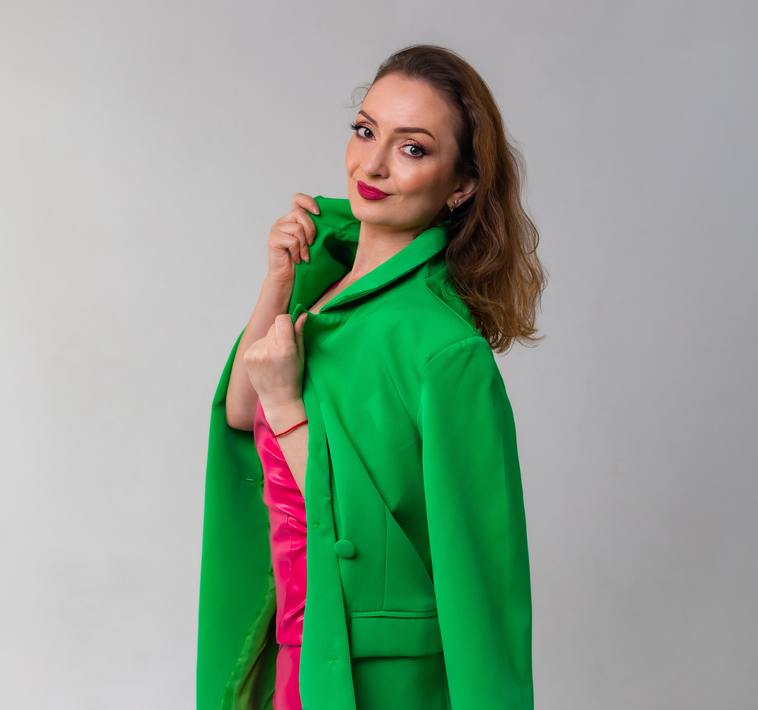 Инга (ваш фотограф). Инга Кузьминская ТОП-фотограф г. Корсаков