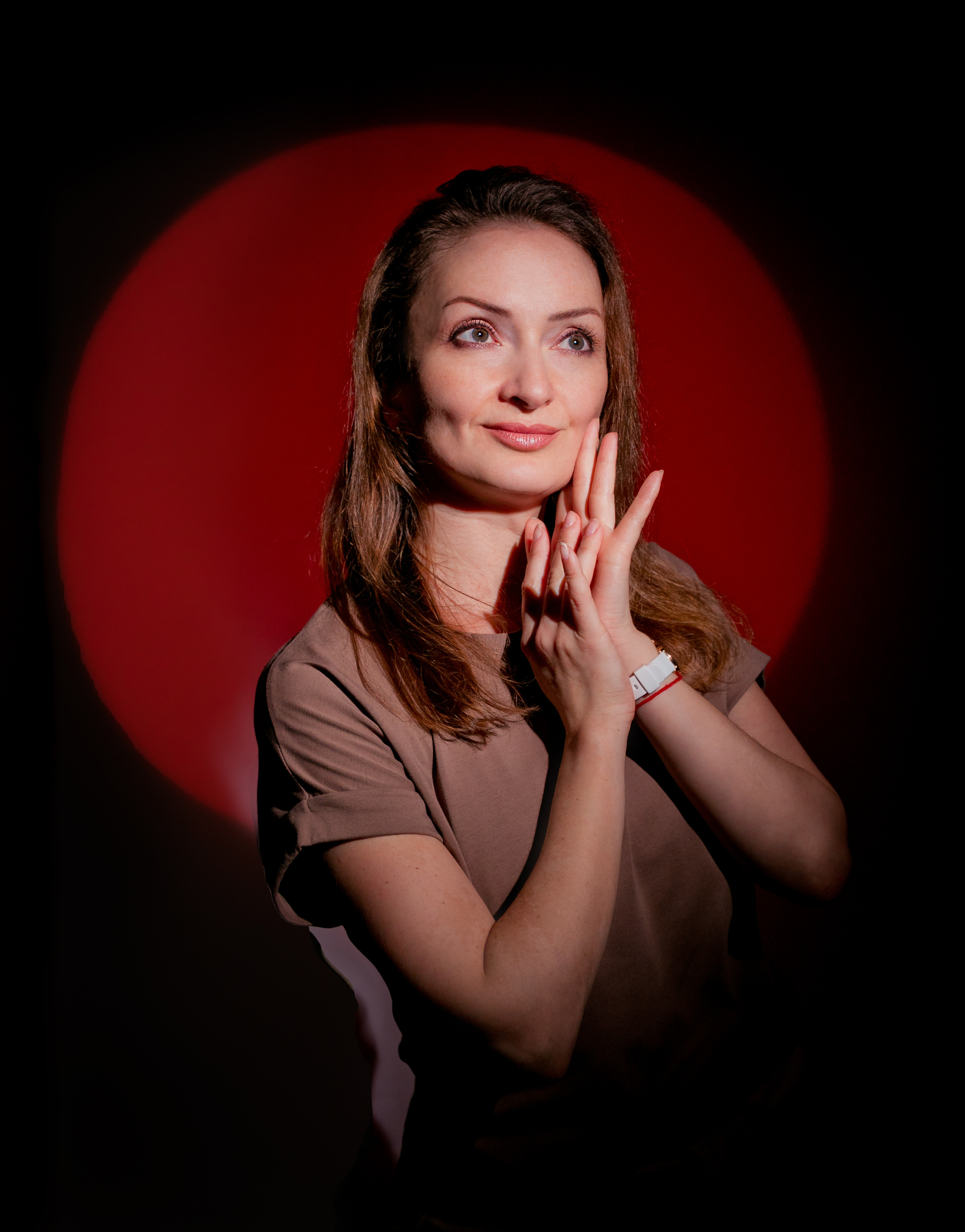 Инга (ваш фотограф). Инга Кузьминская ТОП-фотограф г. Корсаков