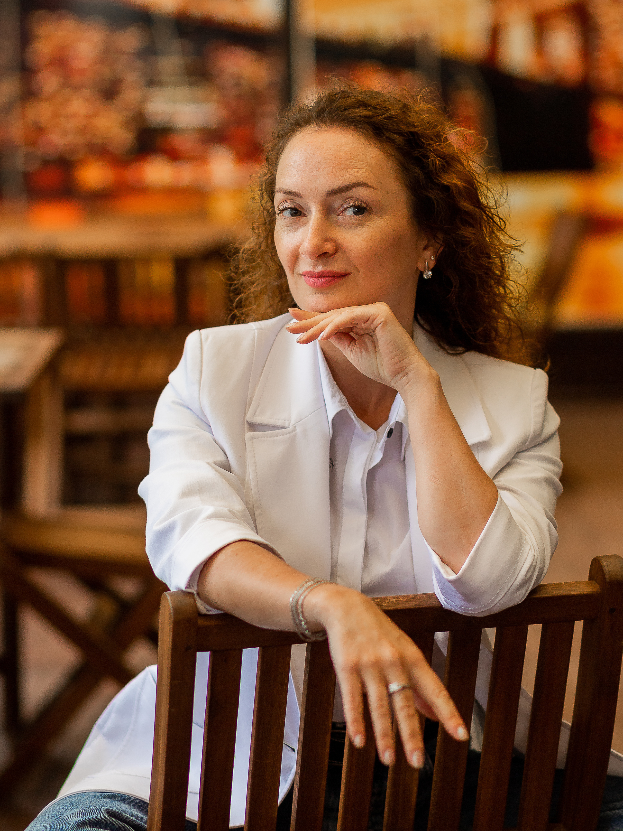 Инга (прогулки). Инга Кузьминская ТОП-фотограф г. Корсаков