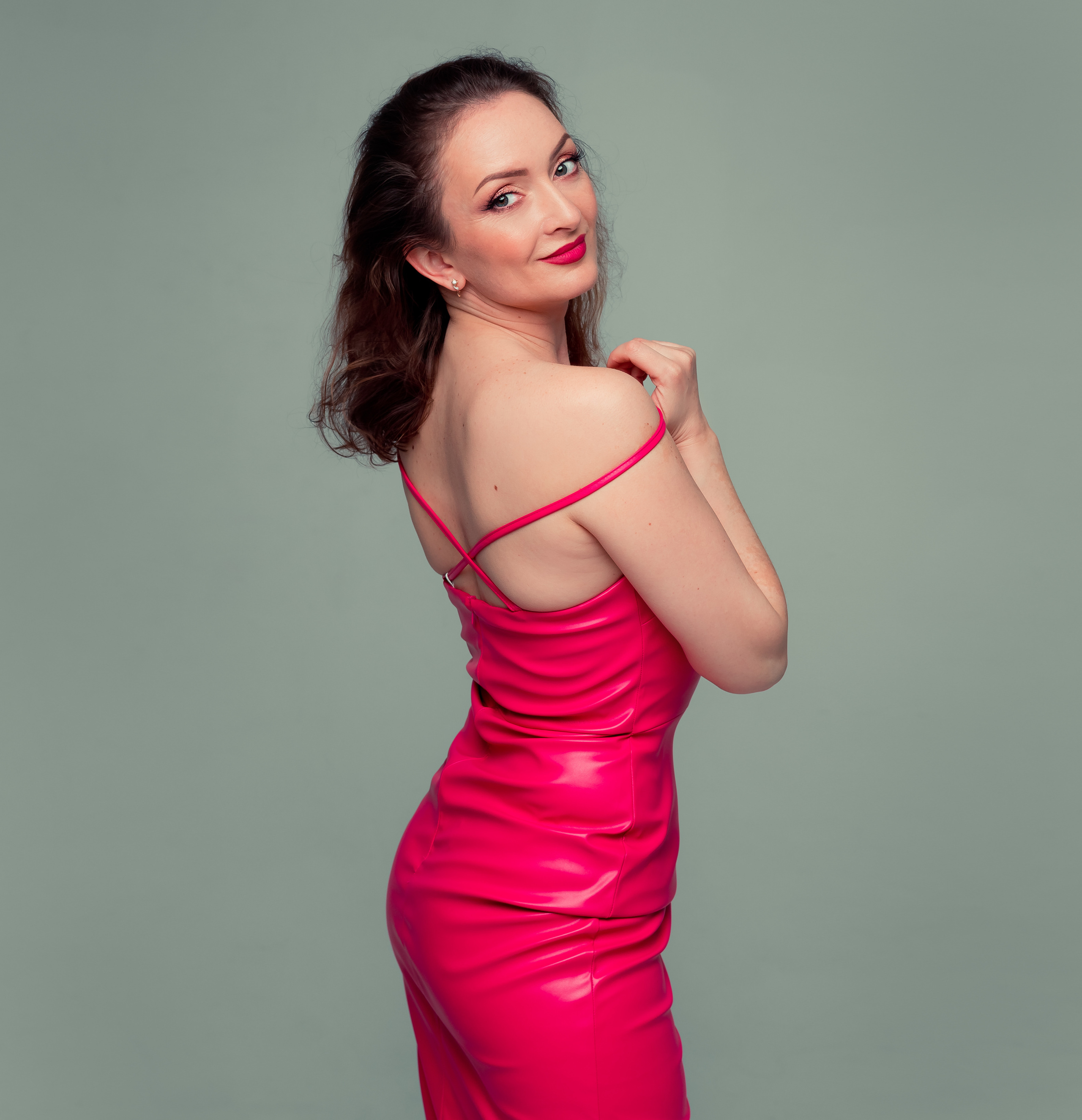 Инга (ваш фотограф). Инга Кузьминская ТОП-фотограф г. Корсаков