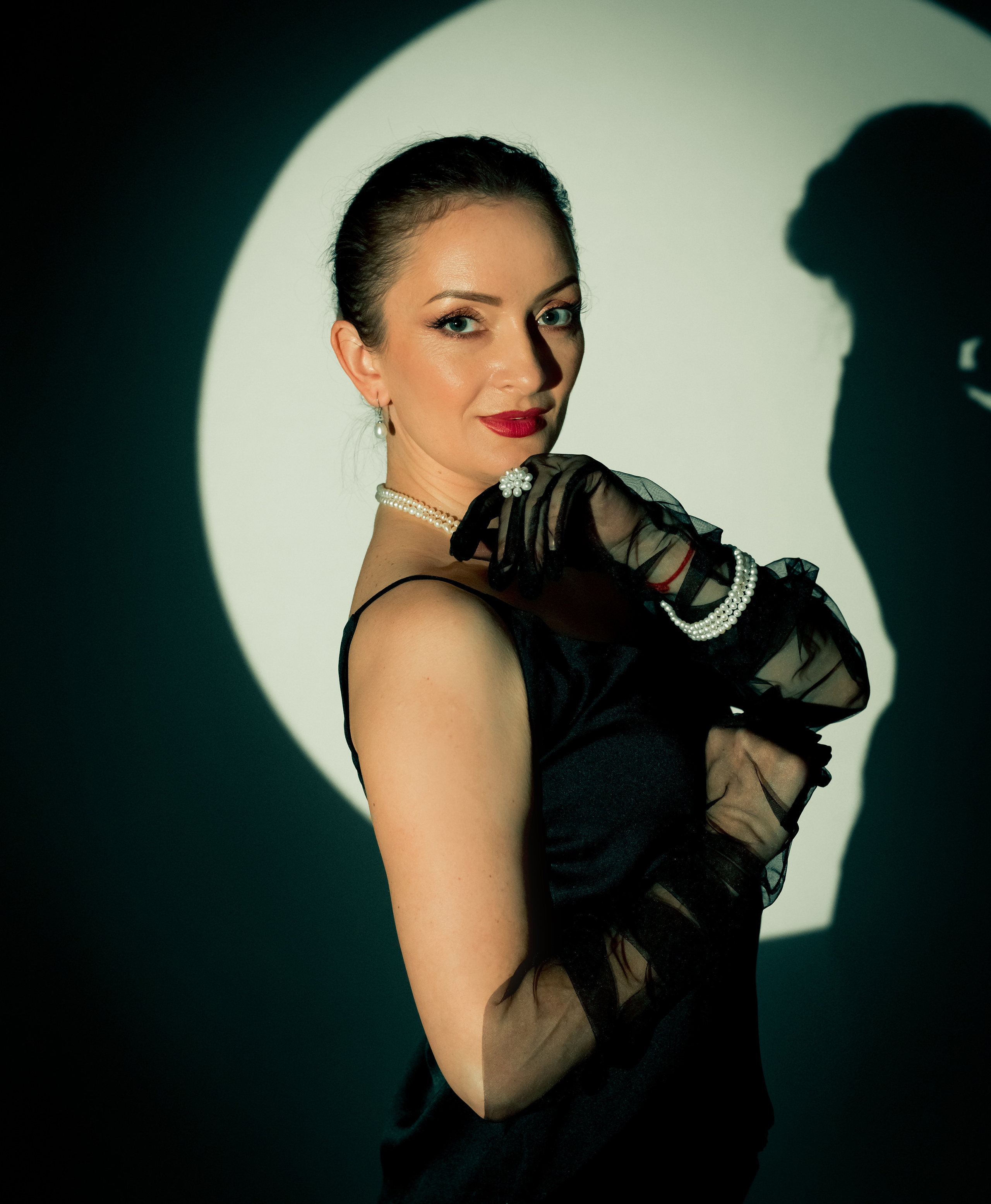 Инга (ваш фотограф). Инга Кузьминская ТОП-фотограф г. Корсаков