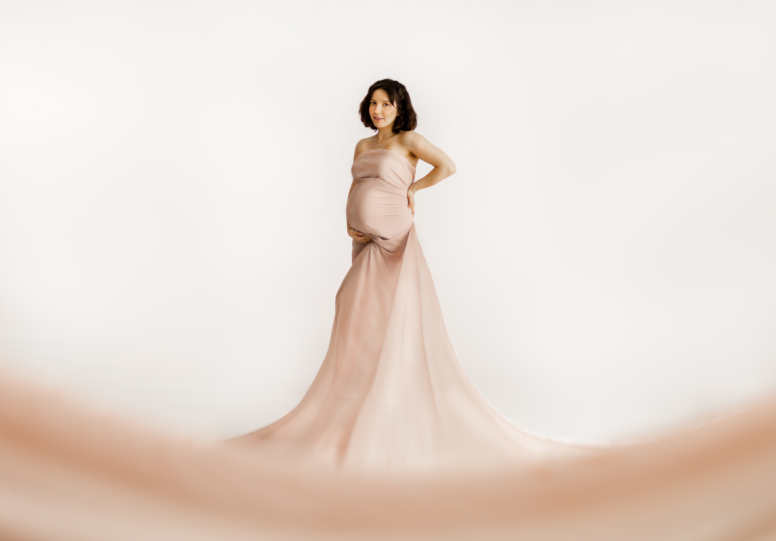 Кристина Бойко. Инга Кузьминская ТОП-фотограф г. Корсаков