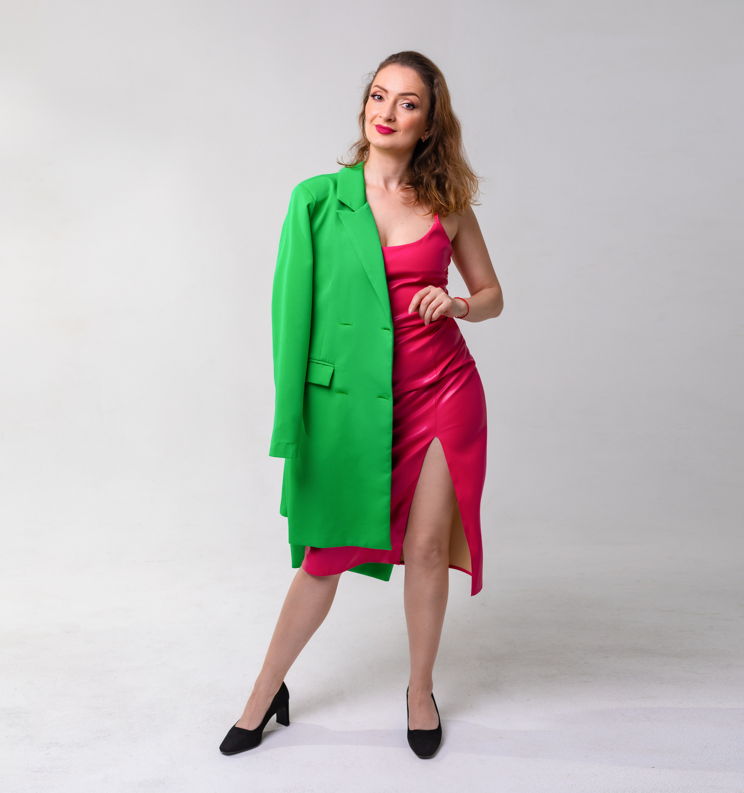 Инга (ваш фотограф). Инга Кузьминская ТОП-фотограф г. Корсаков