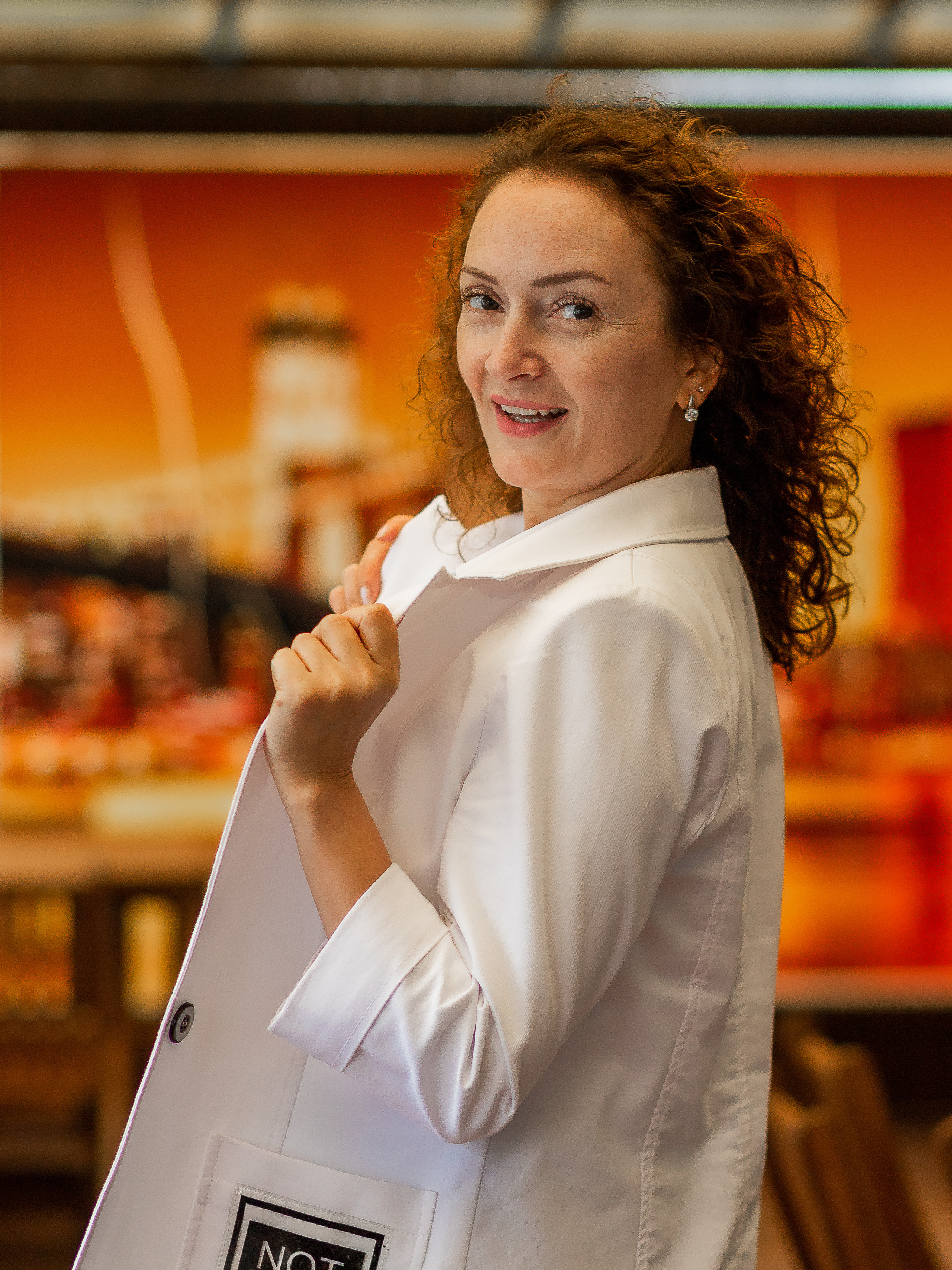 Инга (прогулки). Инга Кузьминская ТОП-фотограф г. Корсаков