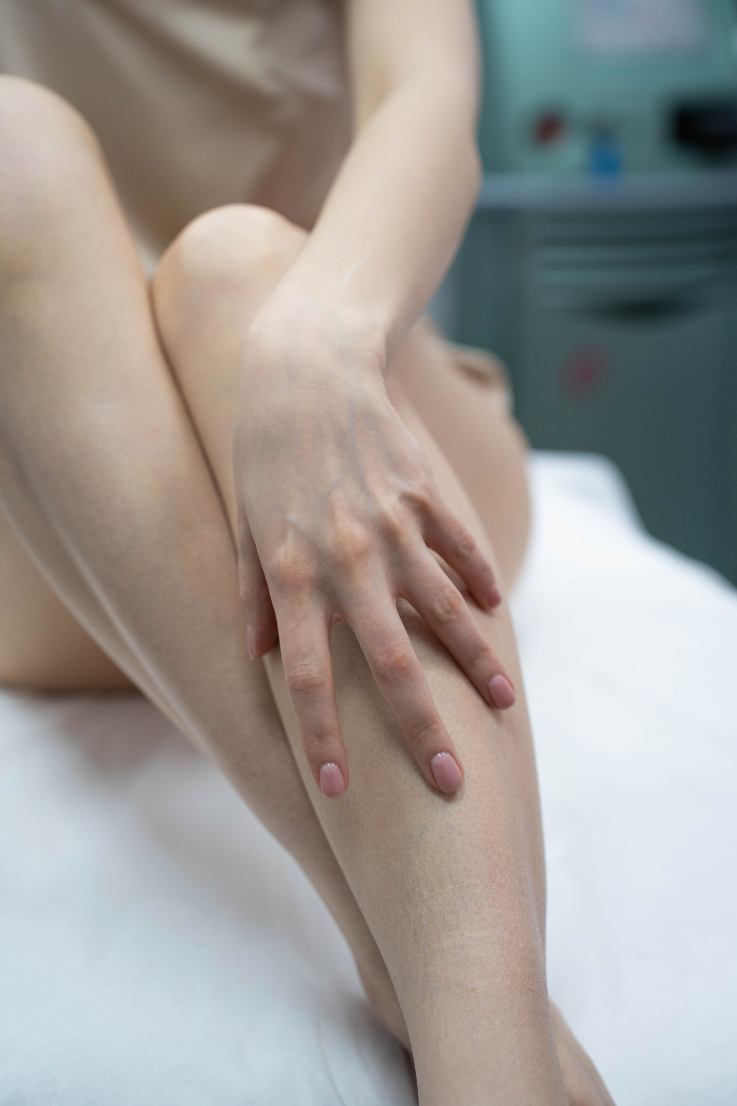 ALEXSANDRIT STUDIO. Фотограф Абакумова Анастасия