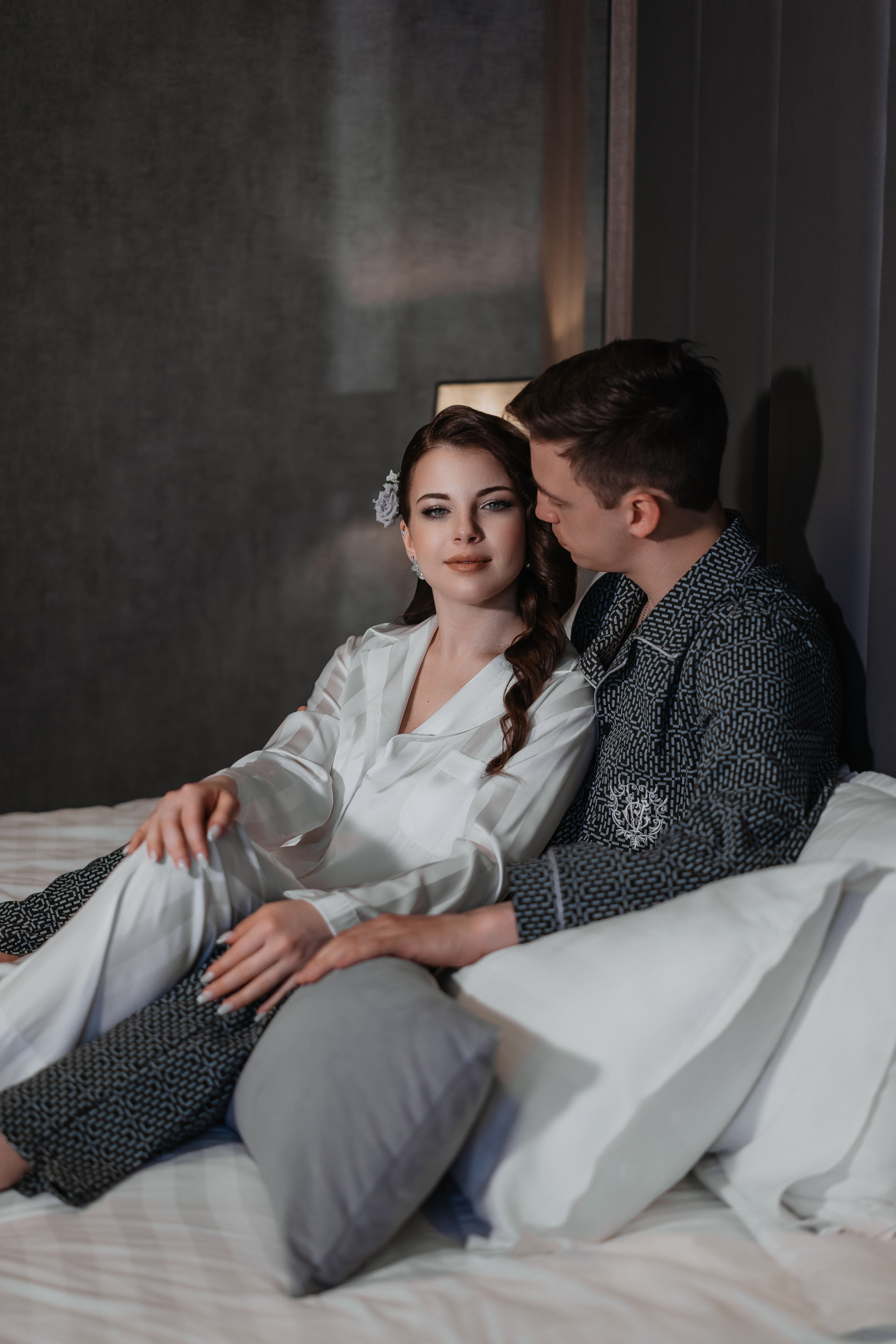 Свадебная фотосессия. Фотограф и видеограф Смоленск | Студия Цезарь