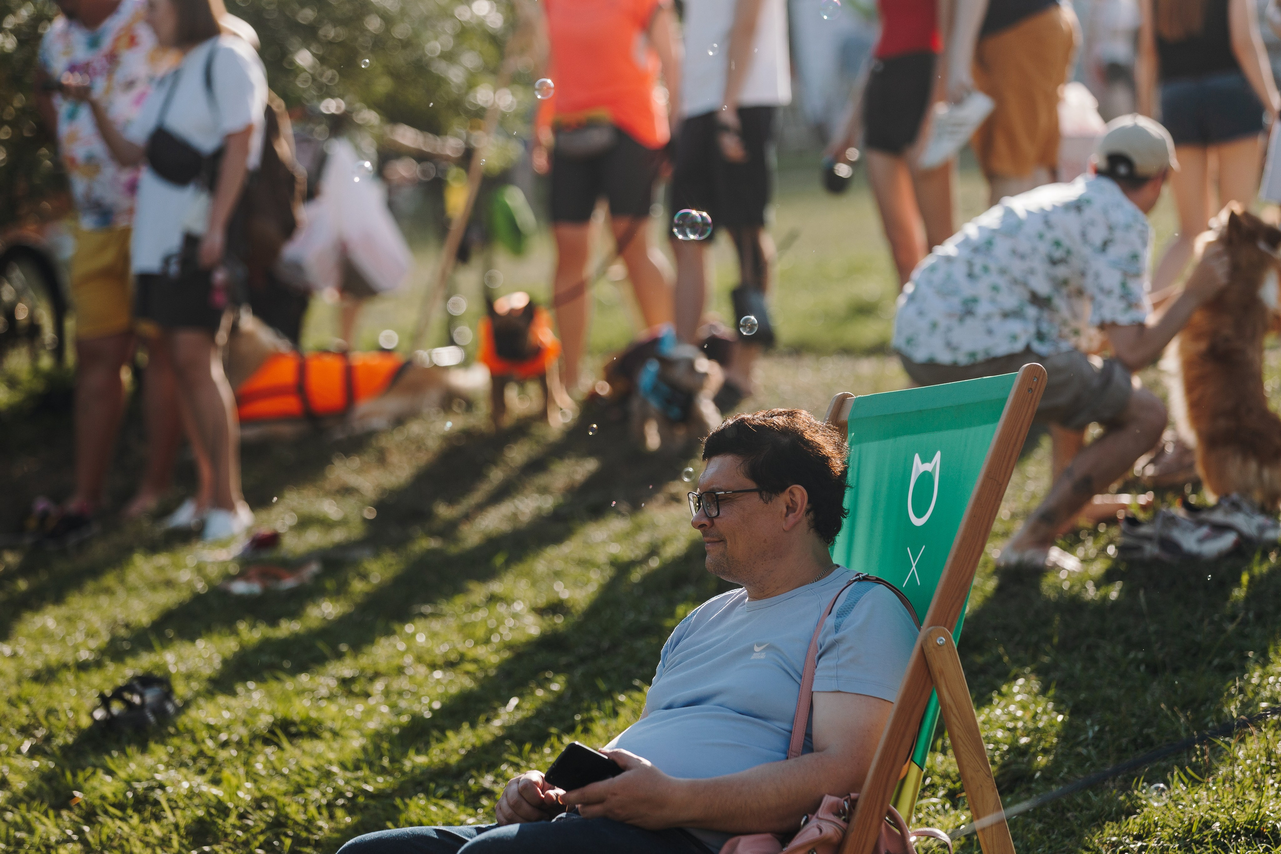 Petshop Sup day. Фотограф анималист Кристина Карпова, Москва