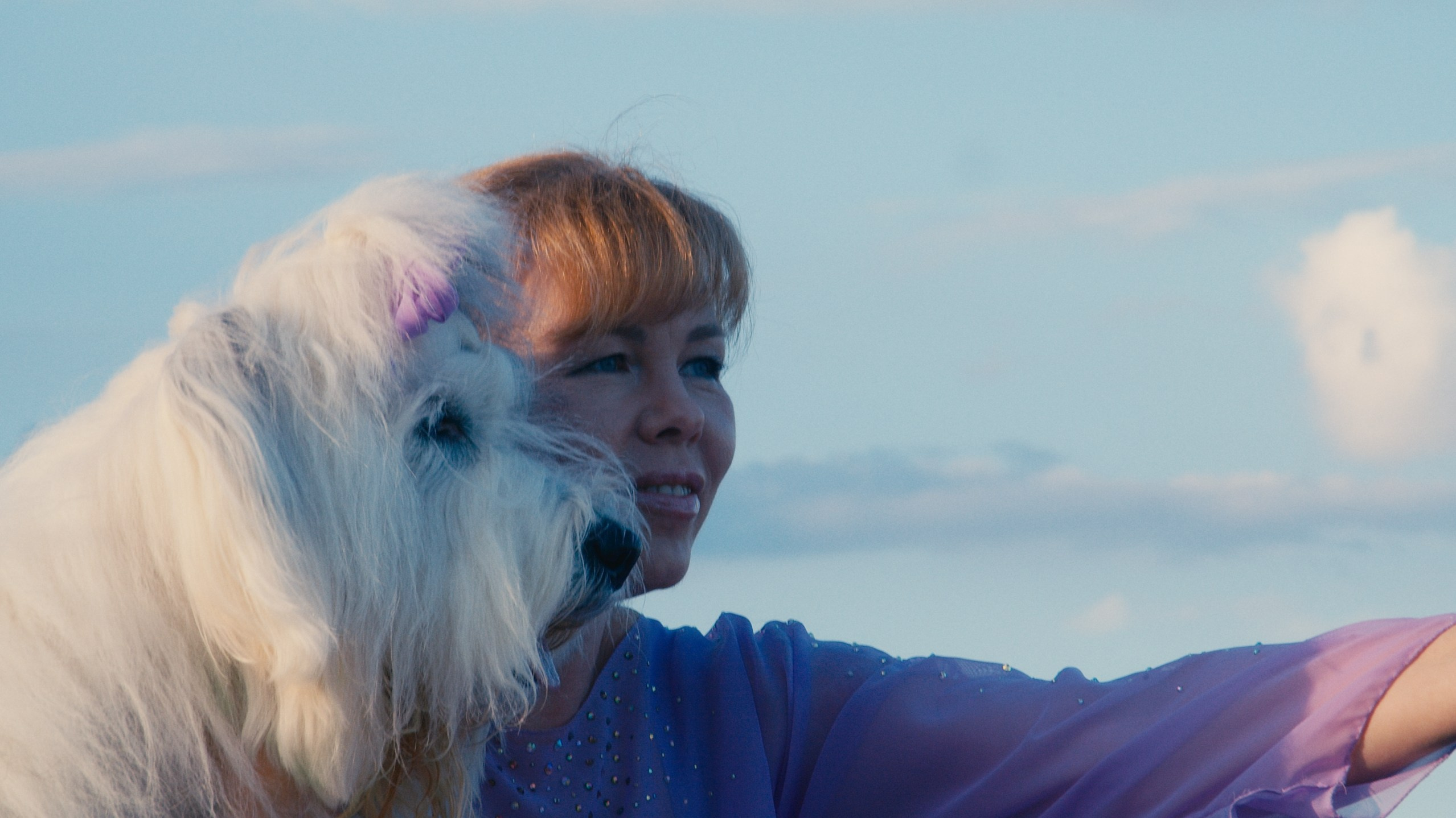 Марина и Фаня. Видеограф СПб Роман Рассейкин |Rasfilm|