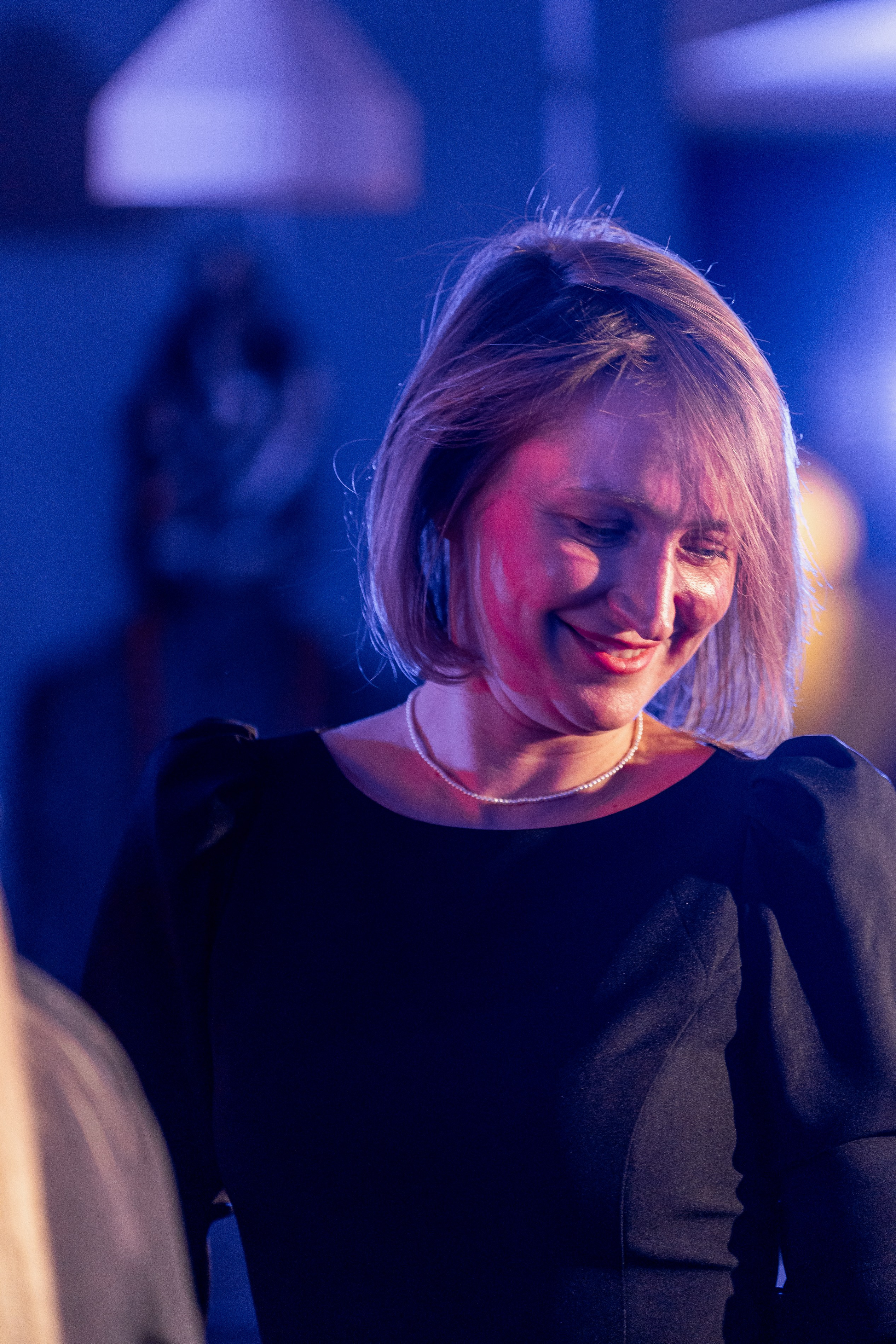 Sheraton New Year 2024. Sunnyman