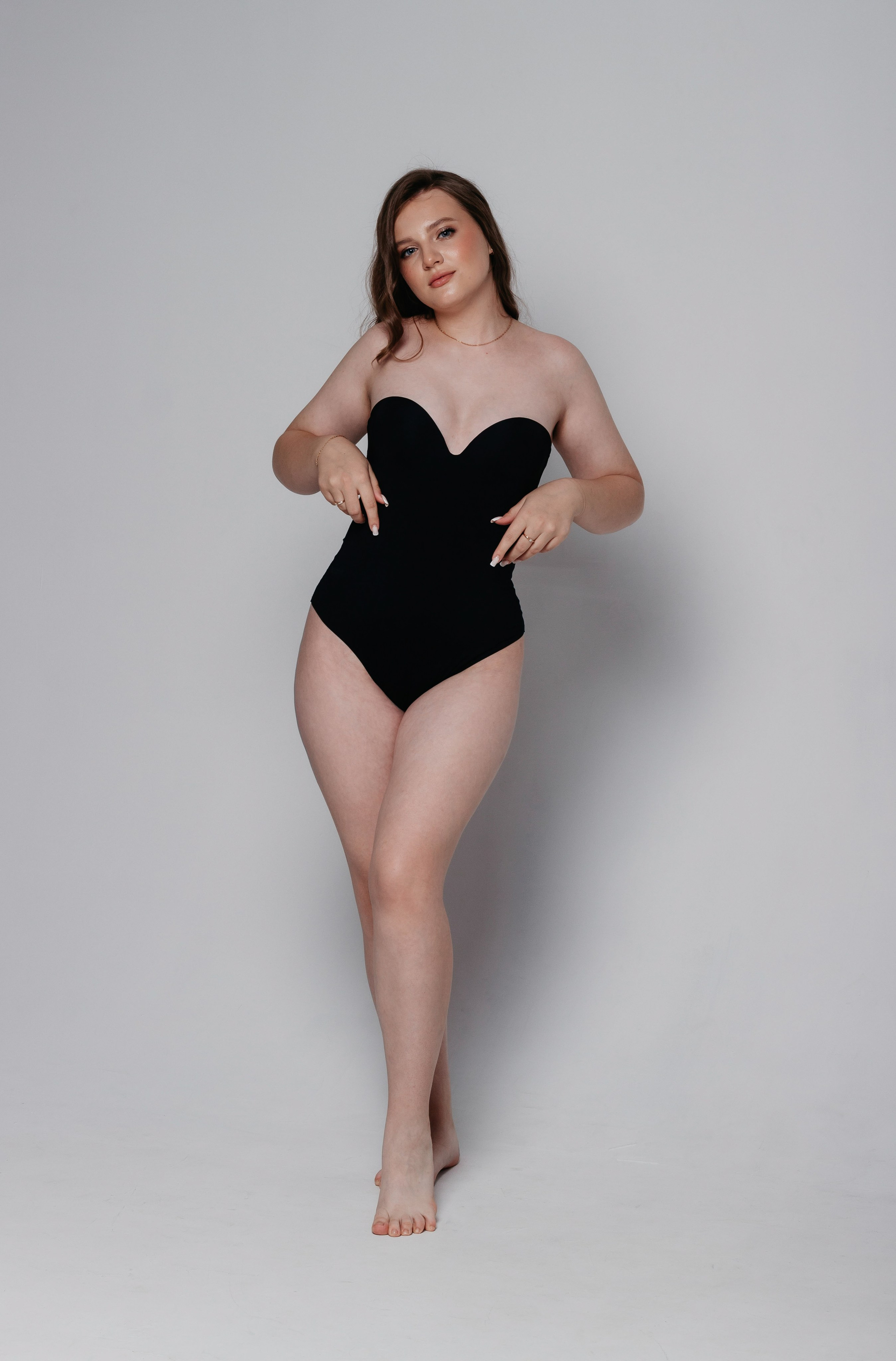 Виктория. Фотограф в Челябинске Березина Екатерина