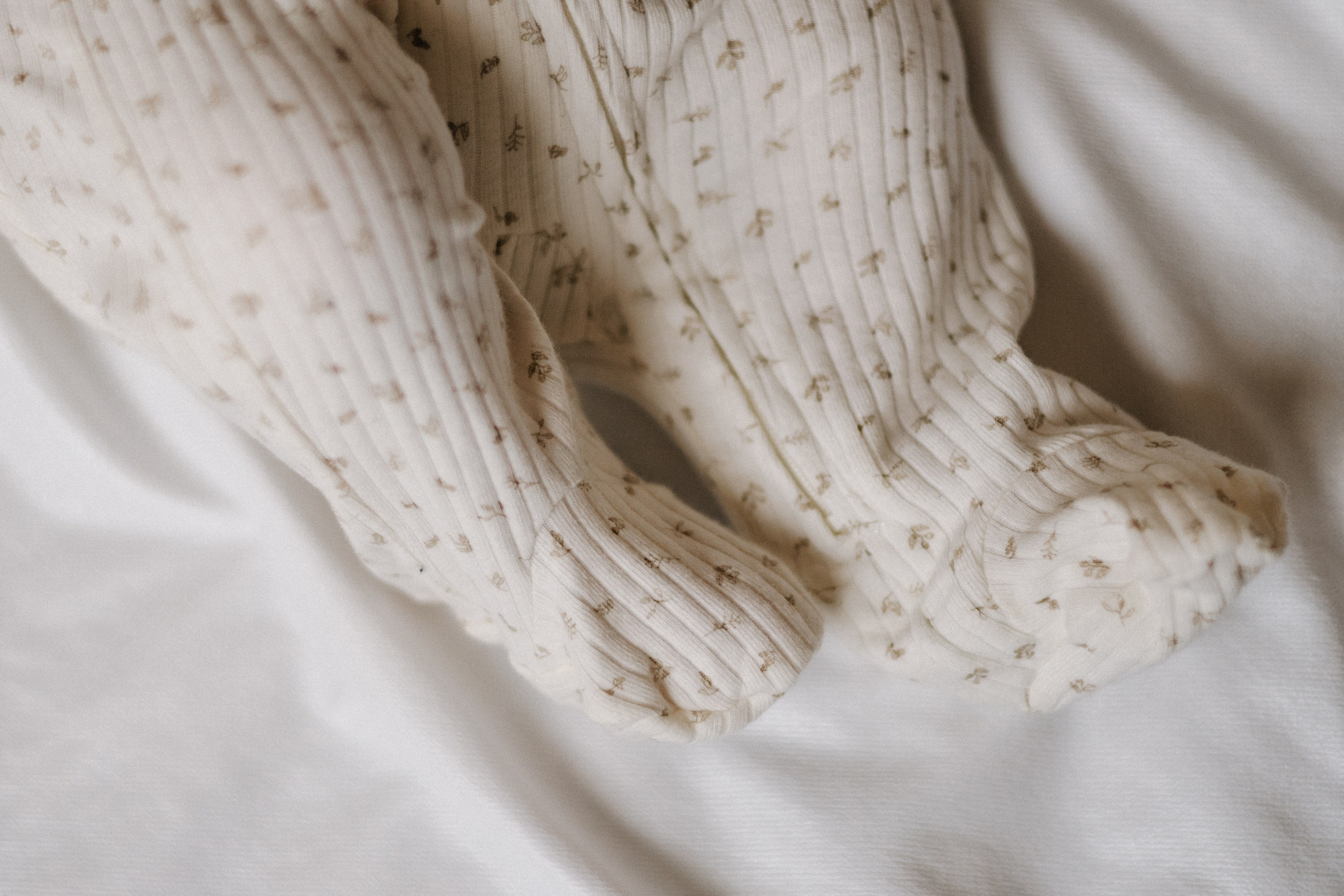 Домашняя съемка. СЕМЕЙНЫЙ И ПРЕДМЕТНЫЙ ФОТОГРАФ — ЛЕНА ГОНЧАР | КРАСНОДАР | МАЙКОП