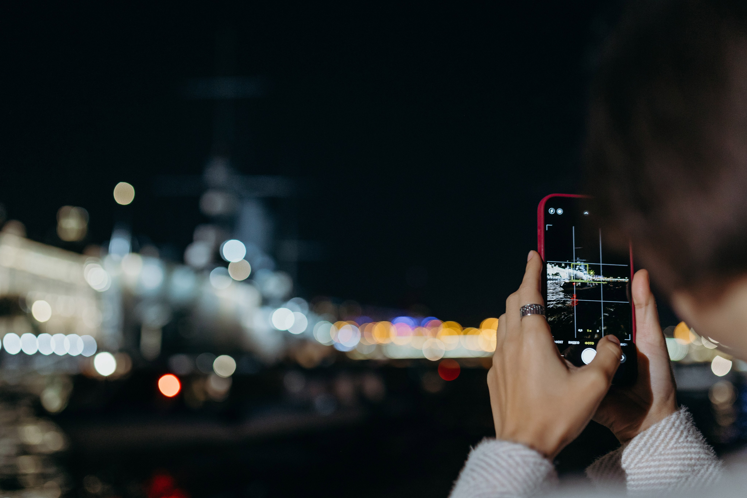 Wedding day 05.09.24. Свадебный фотограф в Санкт-Петербурге