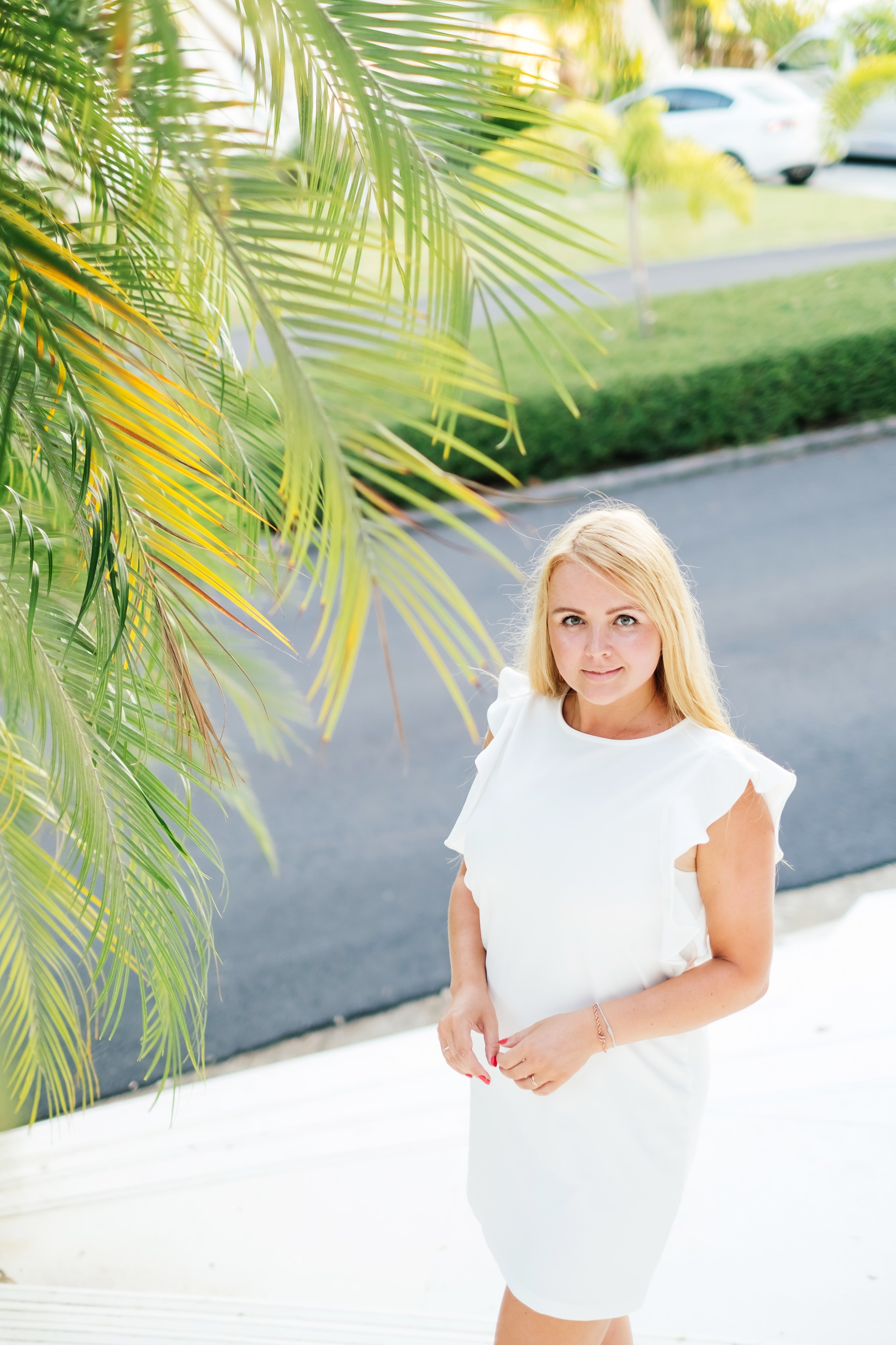 Девушки. Семейный и портретный фотограф в Санкт-Петербурге Маргарита Кряклина