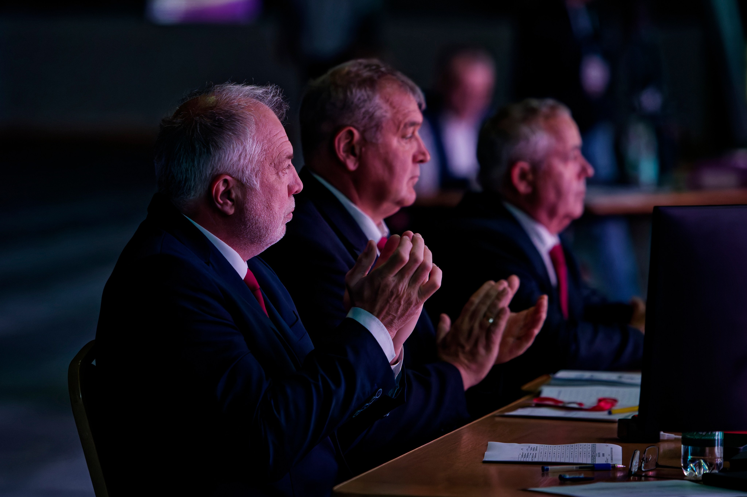 Тяжелая атлетика. Кутузов Евгений Фотограф в Южно-Сахалинске