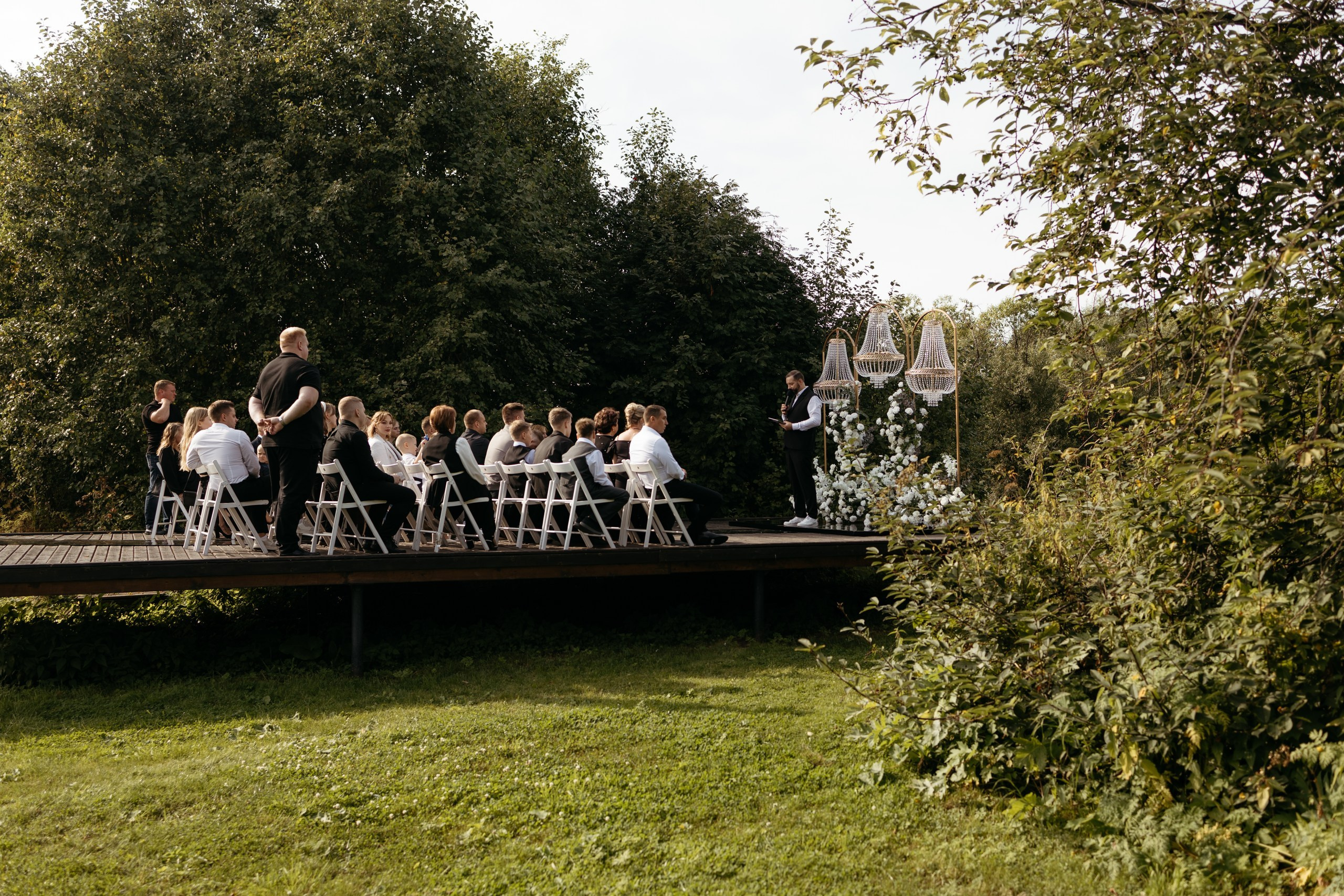 А&Н. Свадебный фотограф Надежда Попова Архангельск, Санкт-Петербург