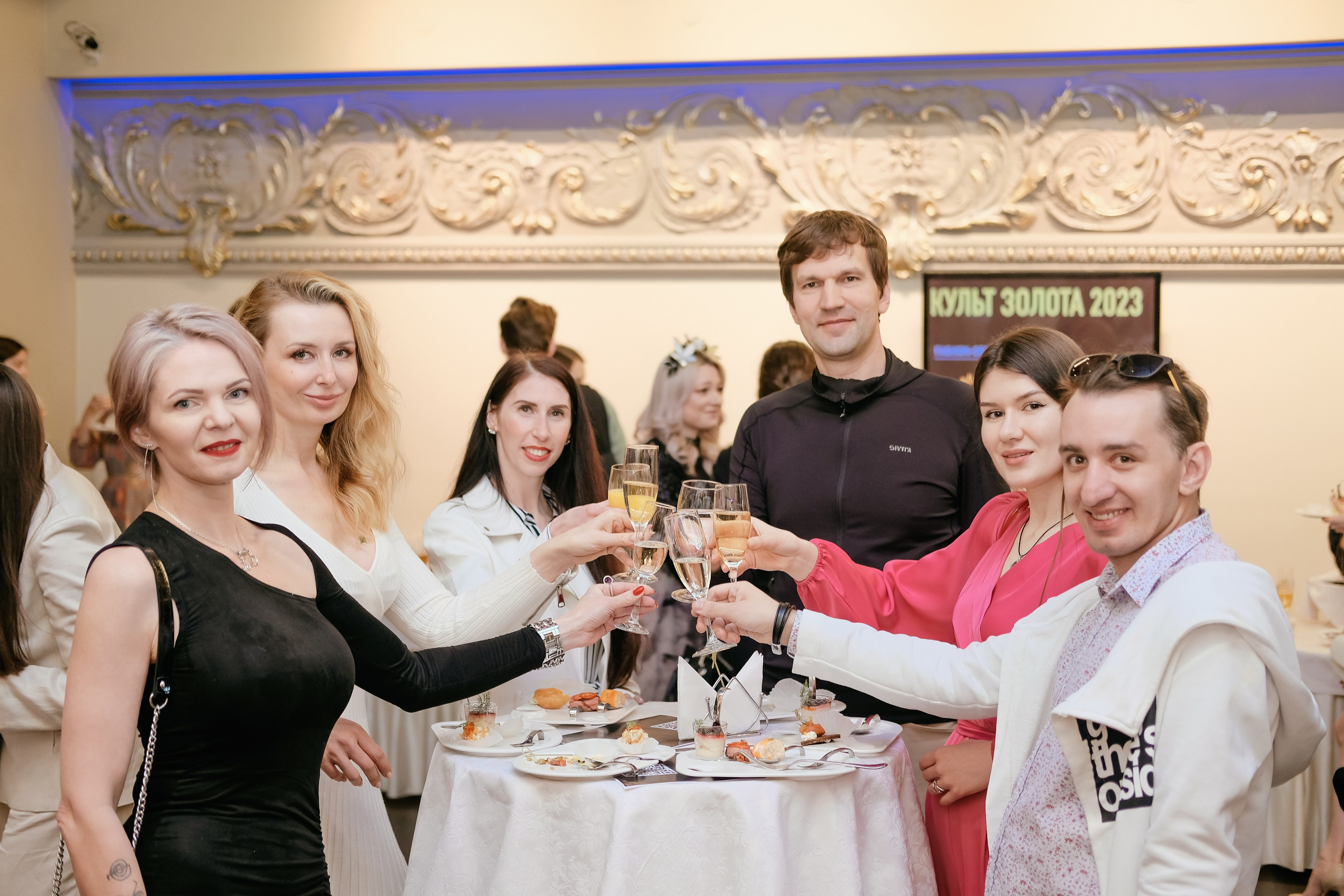 Репортажная съемка. Фотограф сюжетных съемок и портретов в Санкт-Петербурге и Москве Стася Ефремова