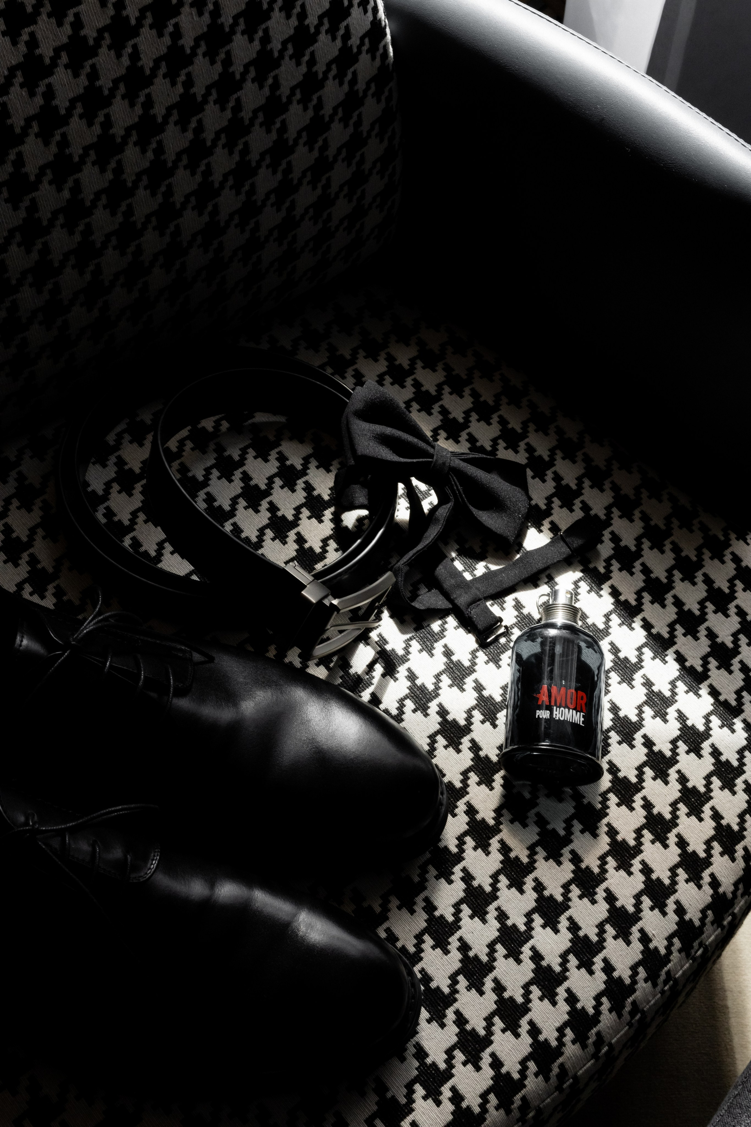 Дарья+Никита. Фотограф в Красноярске Гетманова Мила