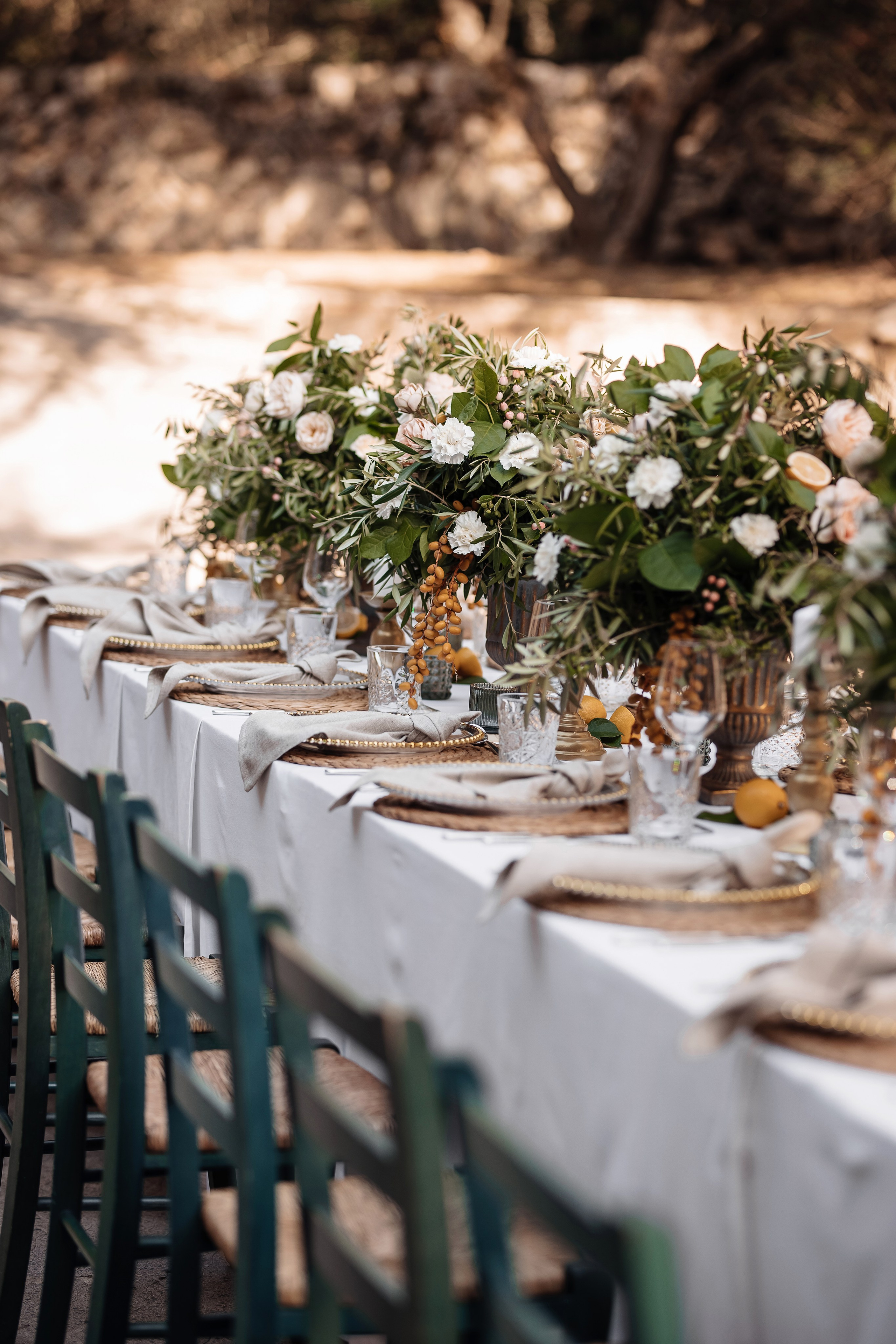 Inga_&_Andrius. Фотограф на Майорке Екатерина Дробышева