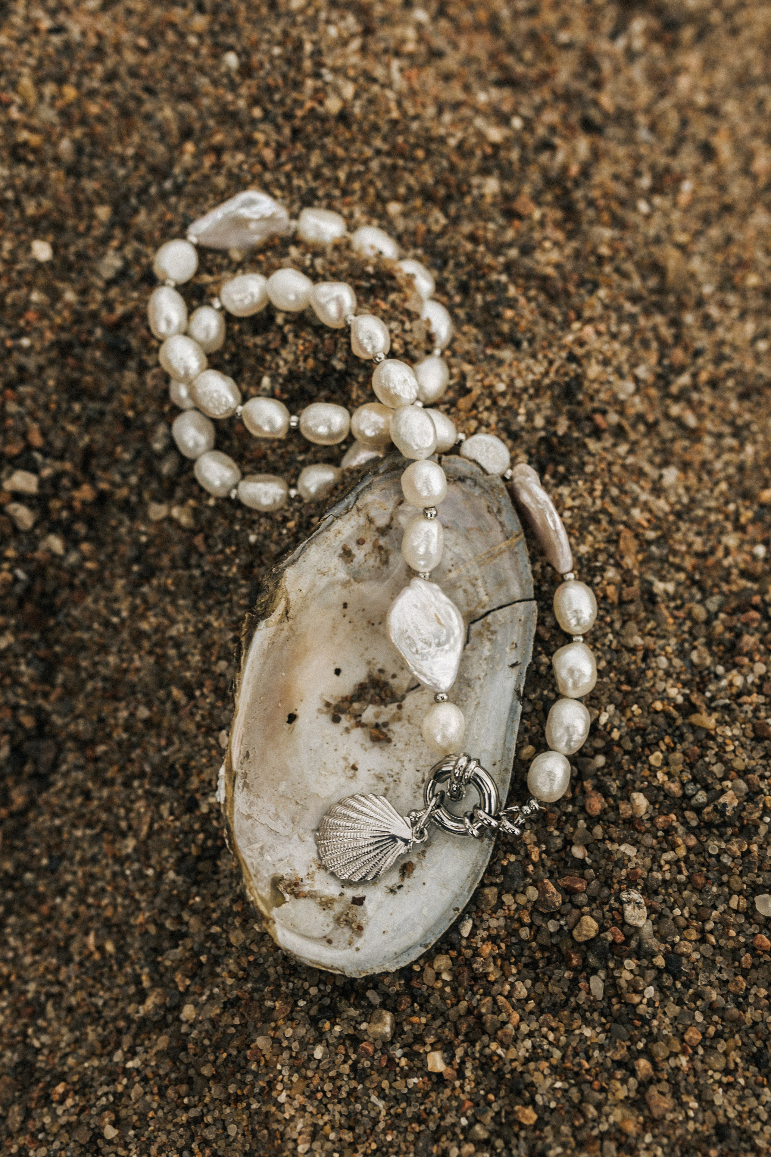 Адель и Дима. Фотограф в Санкт-Петербурге