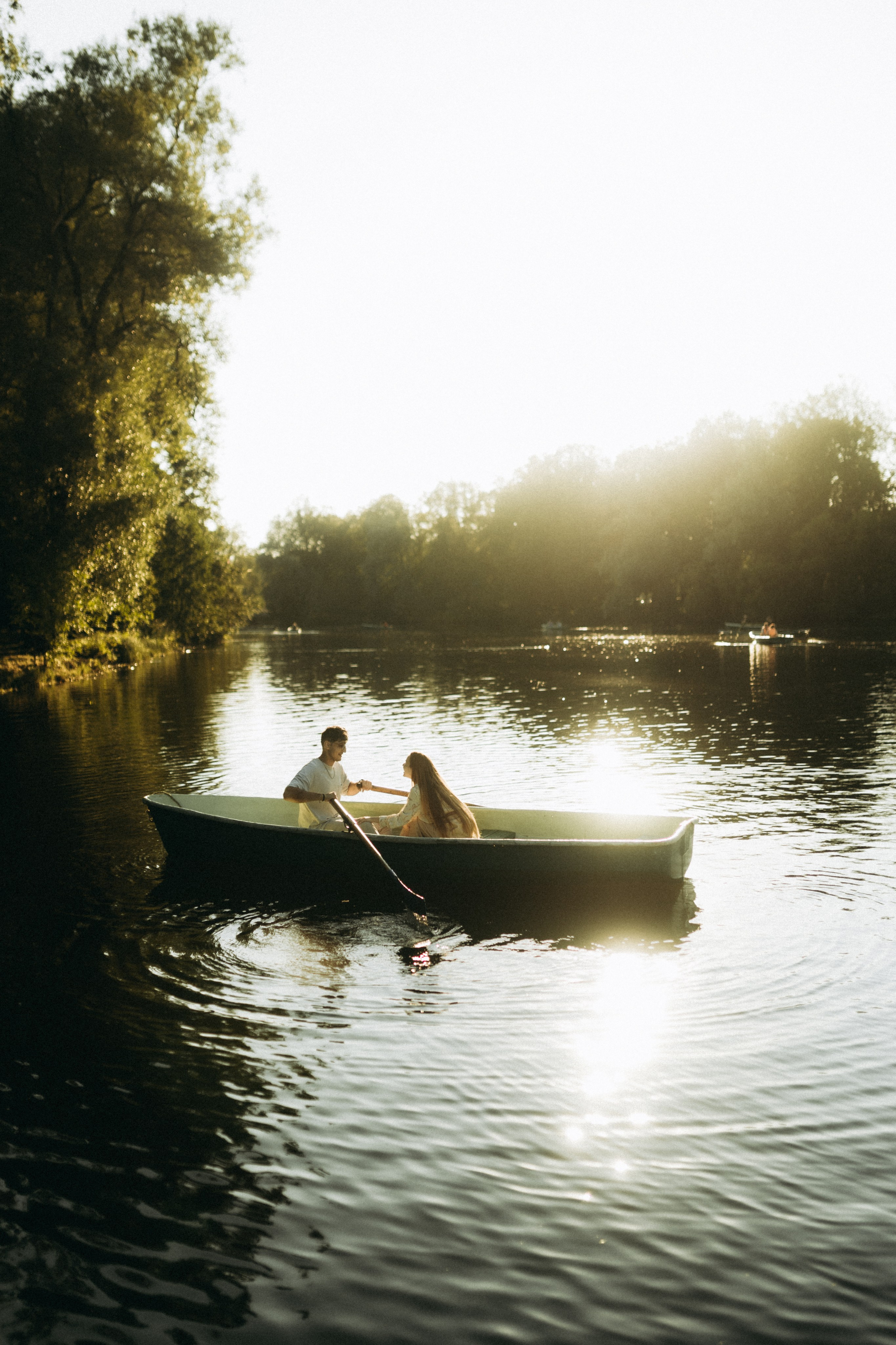 Алиса и Валя. Фотограф в Санкт-Петербурге