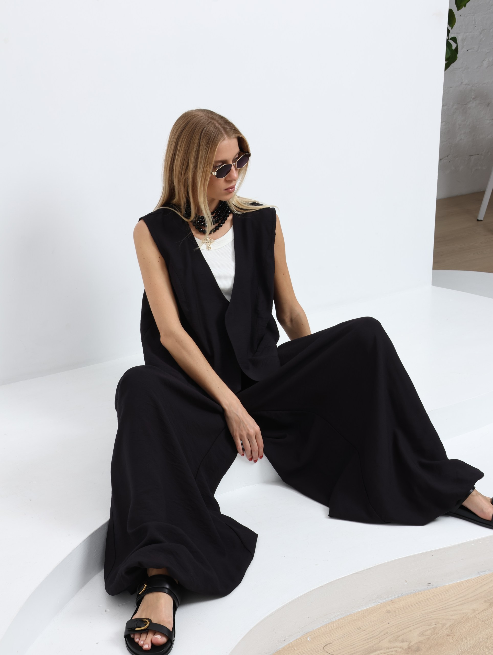 Wildberries и Ozon. Контент Предметный фотограф Саратов, контент для бизнеса, съемка для брендов, предметные фотосъёмки в Саратове. Елена