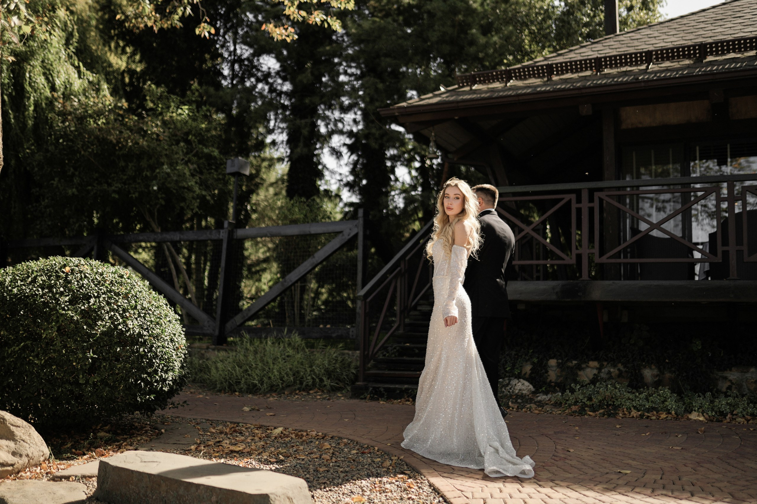 When there's you and me. Свадебный фотограф и видеограф в Ростове-на-Дону. Максим и Наталья Лебедевы