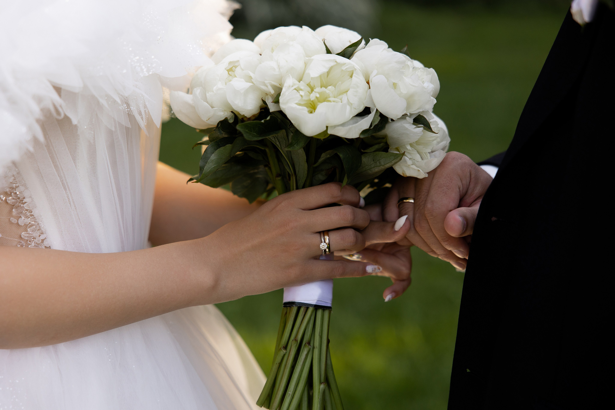 G & B. Свадебный фотограф Ефимова Ольга