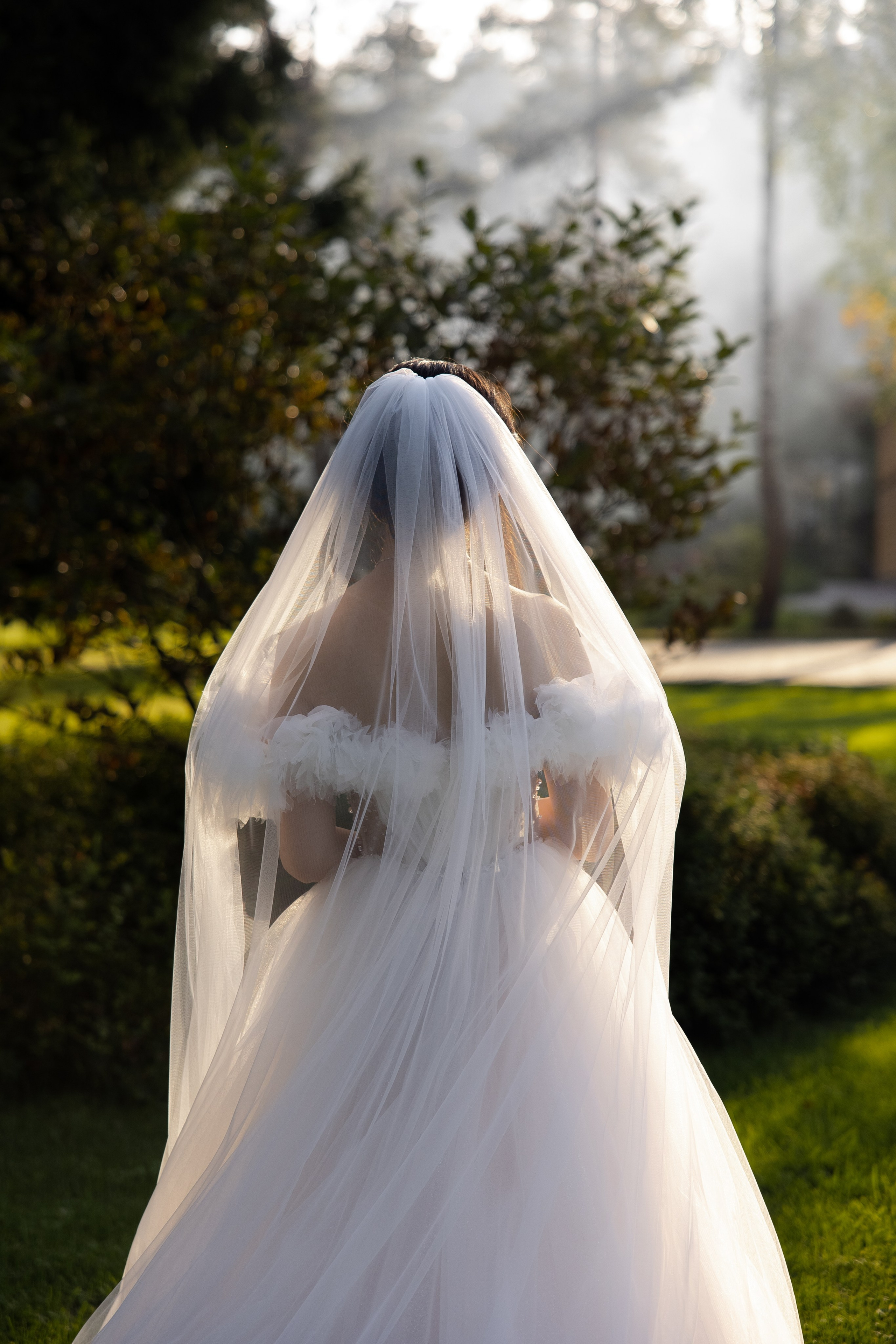 G & B. Свадебный фотограф Ефимова Ольга