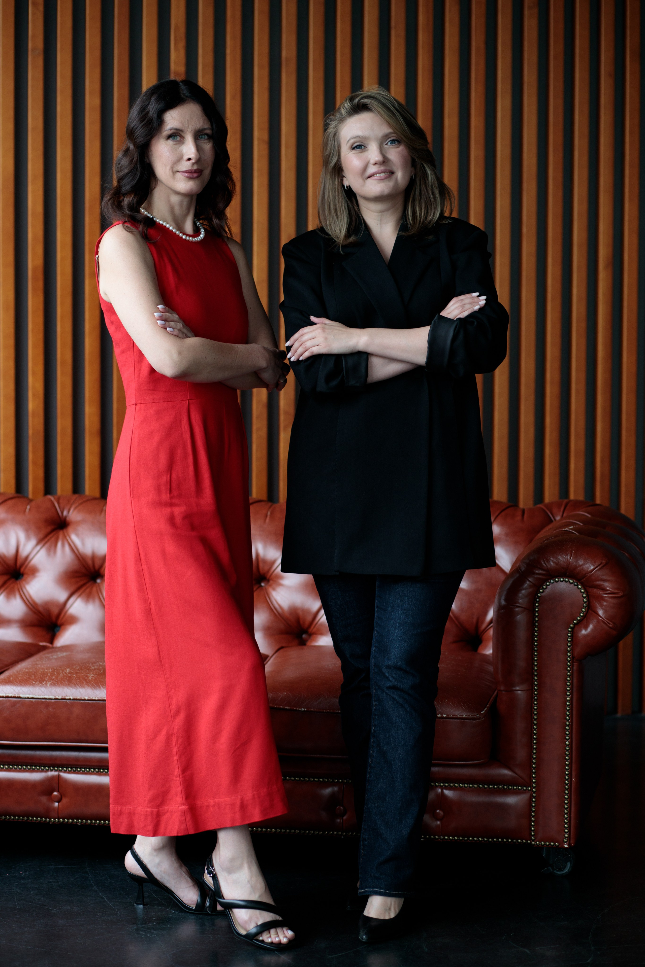 Для специалистов в сфере подбора персонала. Свадебный портретный фотограф в Екатеринбурге Наталья Суркова