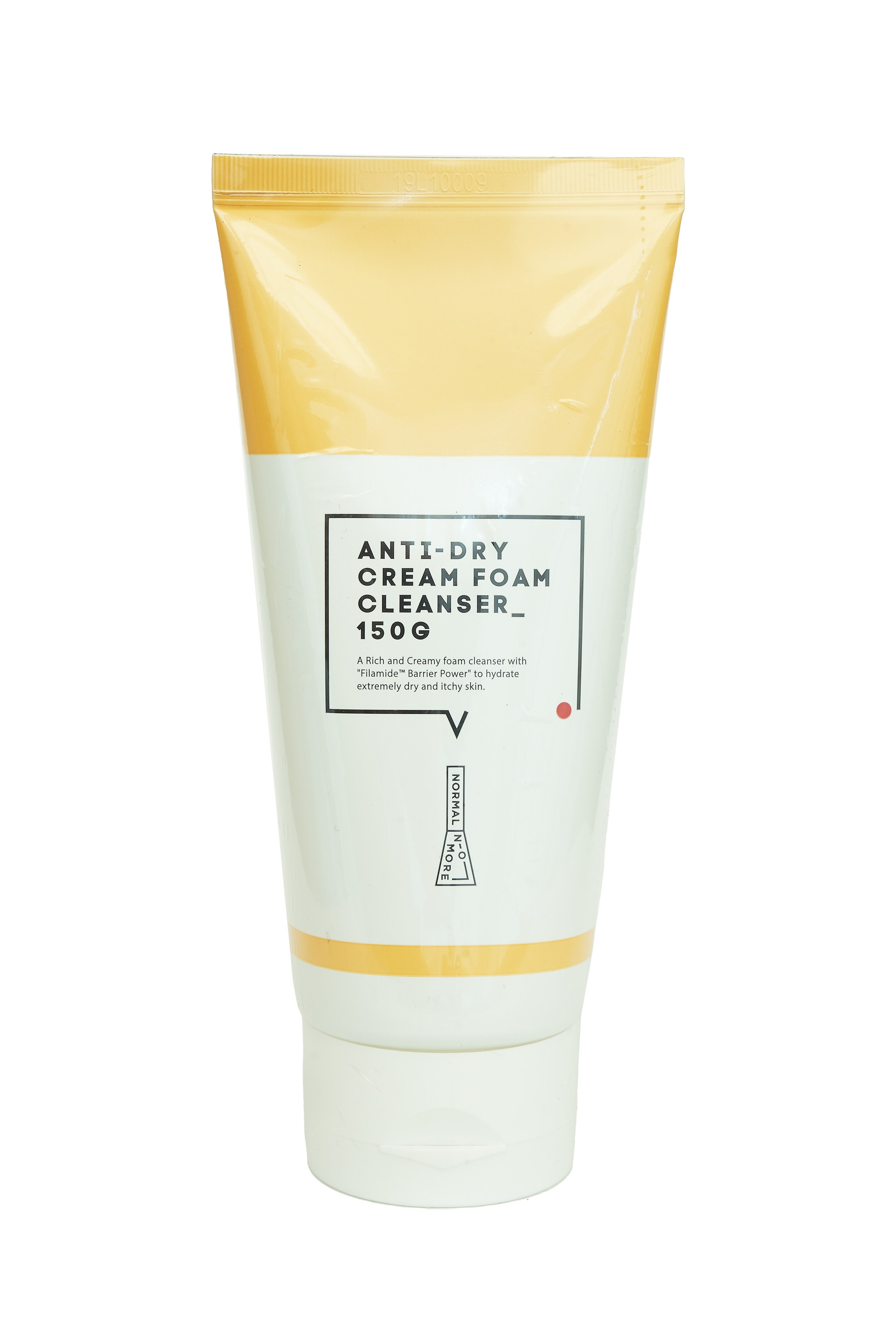 Косметика для маркетплейсов. Алексей Романов фотограф Санкт-Петербург, фотокурсы, фотошкола