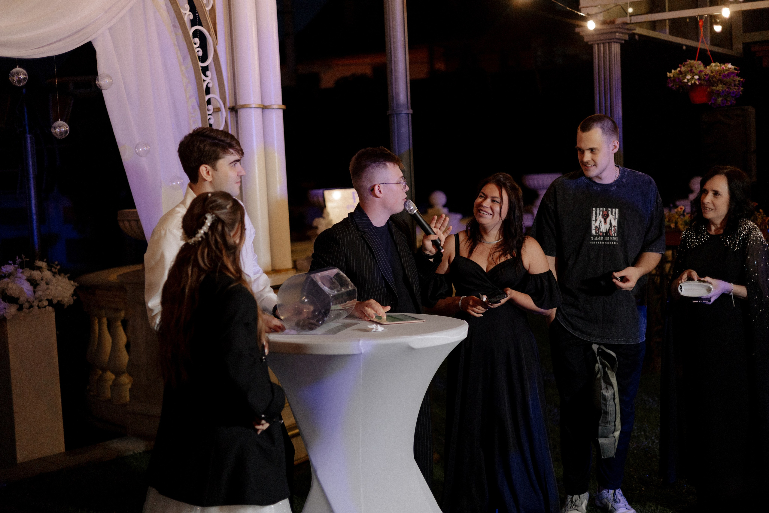 Аля и Паша. Свадьба в Пахра Парк. Свадебный и портретный фотограф в Москве Анастасия Масюк