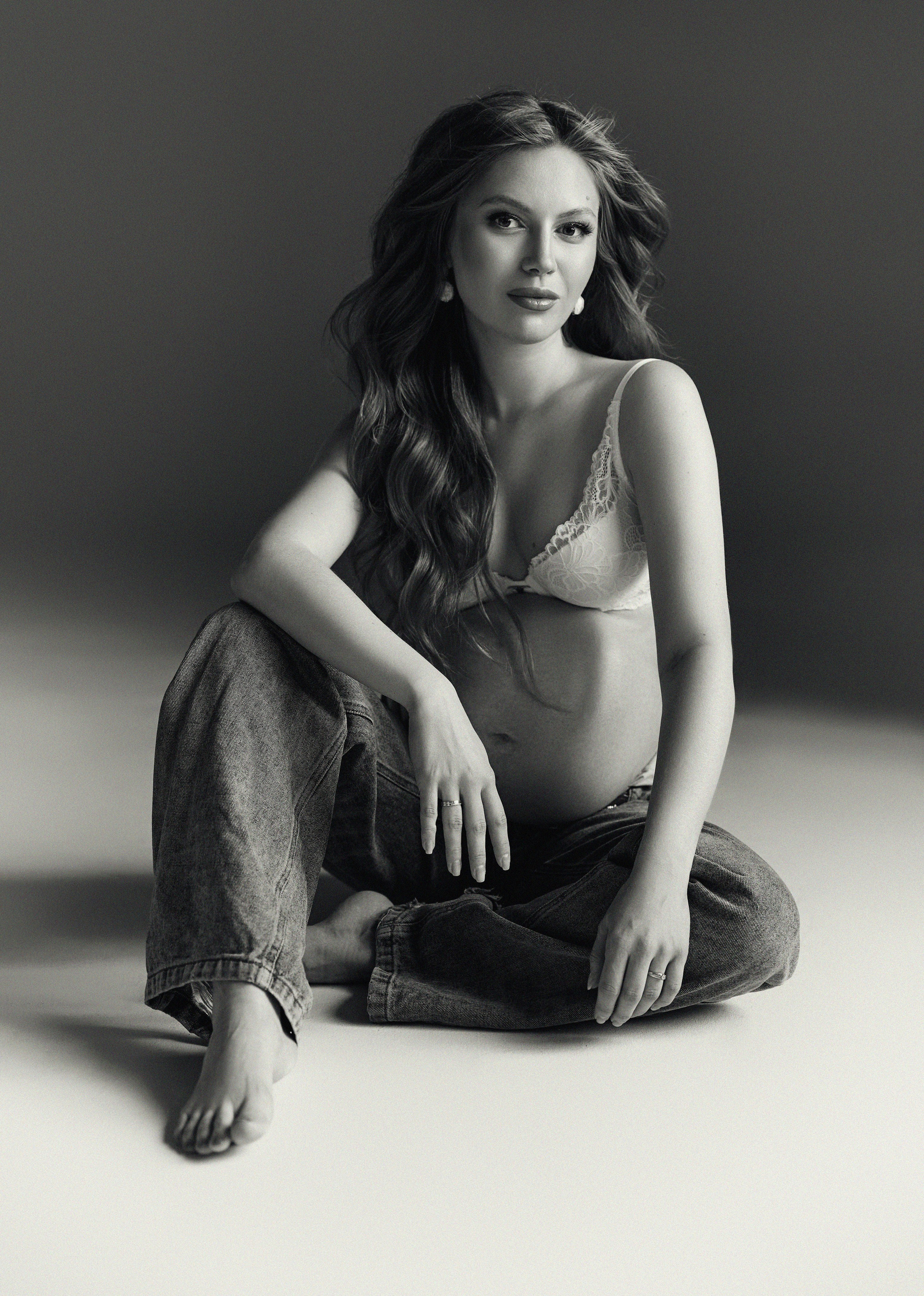 Беременность. Фотограф беременности СПб Женский фотограф Спб Диана Кузнецова