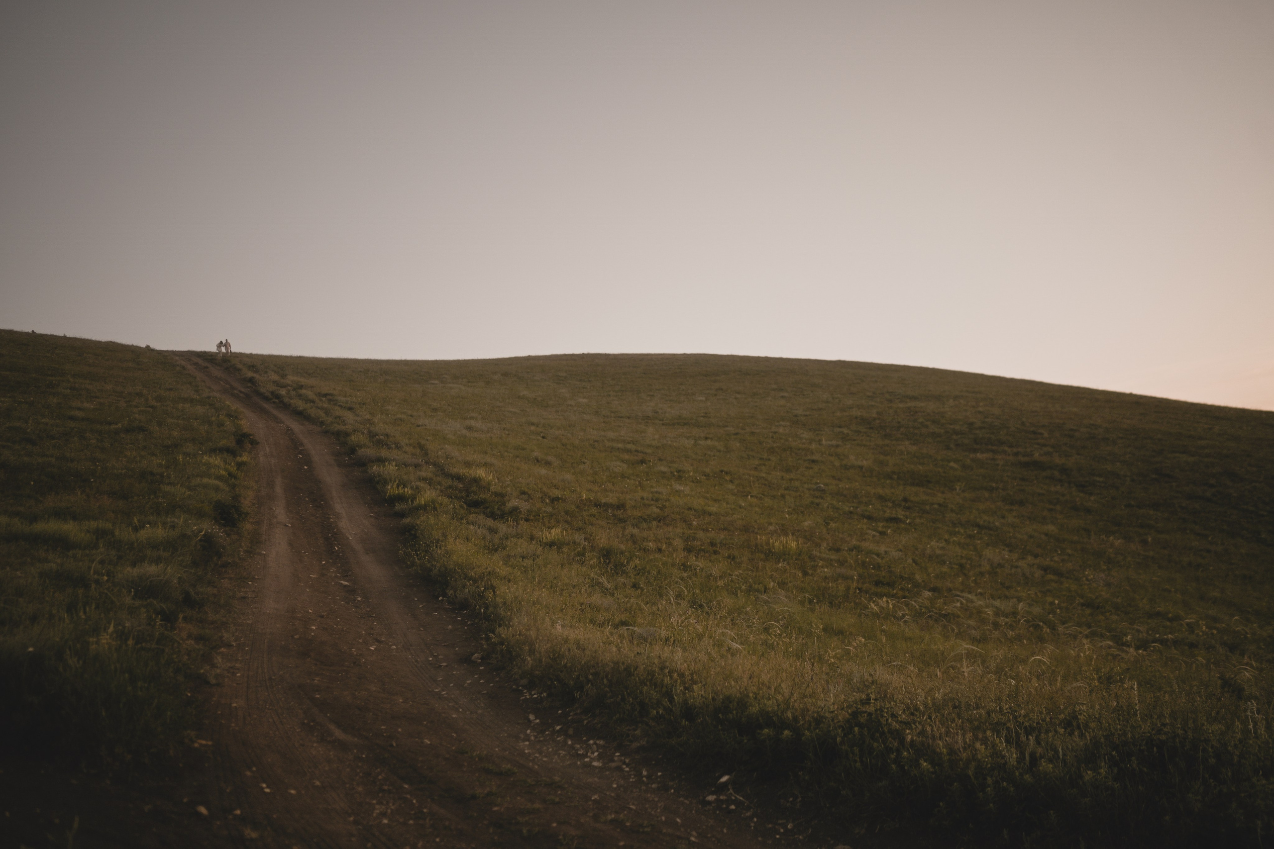 Love story фотосессия  ,фотосессии, фотография пары, фотосессия для пары Море , Крым , фотосессия лов стори , love story, идея для love story фотосессия горы , джан кутаран ,свадебный фотограф ,фотограф Крым ,фотосессия Крым  Свадебная фотосессия, позы для свадебной прогулки, жених и невеста, свадьба Фотосессия пары, love story, фотосессия в поле, летняя фотосессия, любить, идеи фотосессии пары