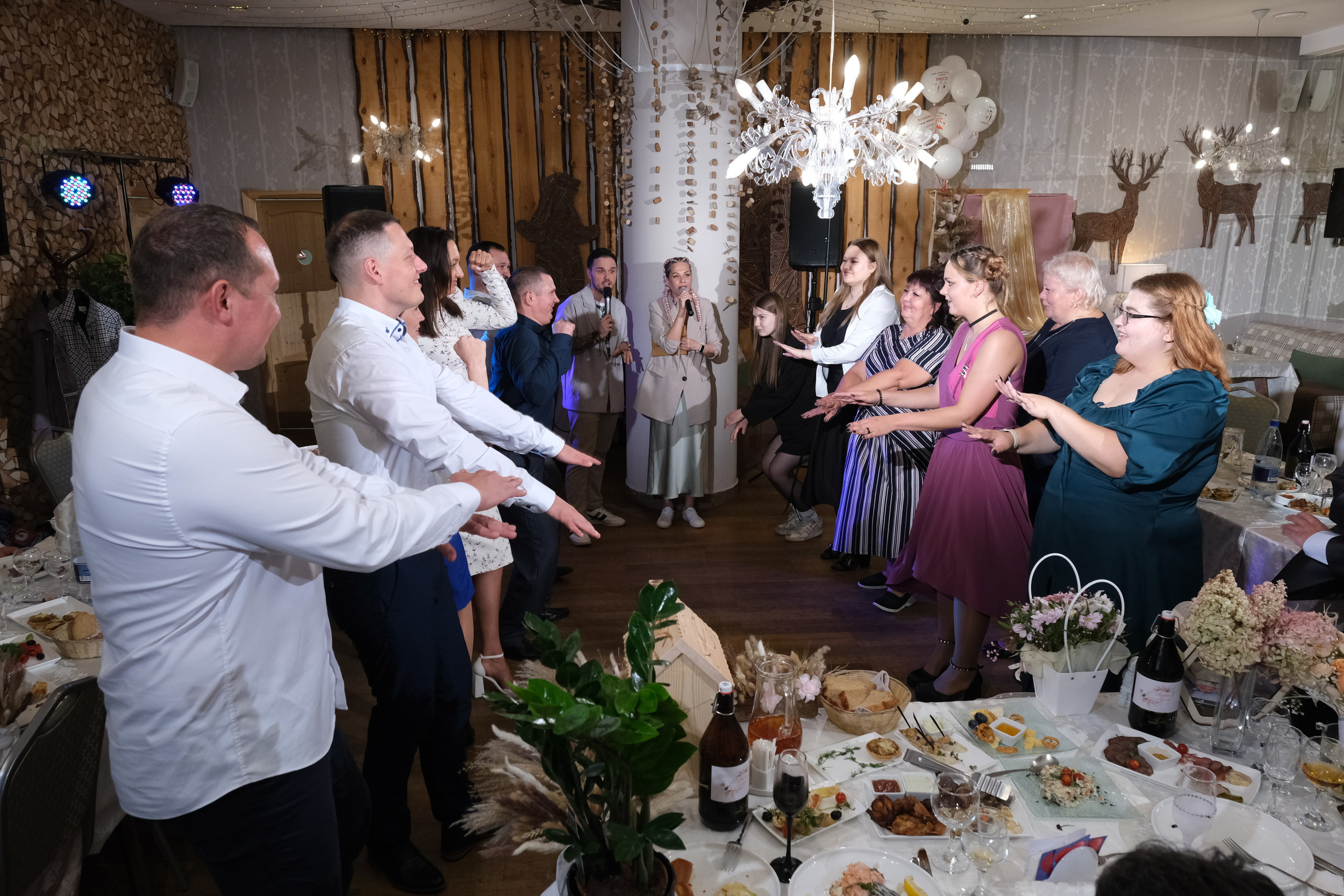 Свадьба Вячеслава и Екатерины. Свадебный фотограф в Челябинске Сырчикова Наталья