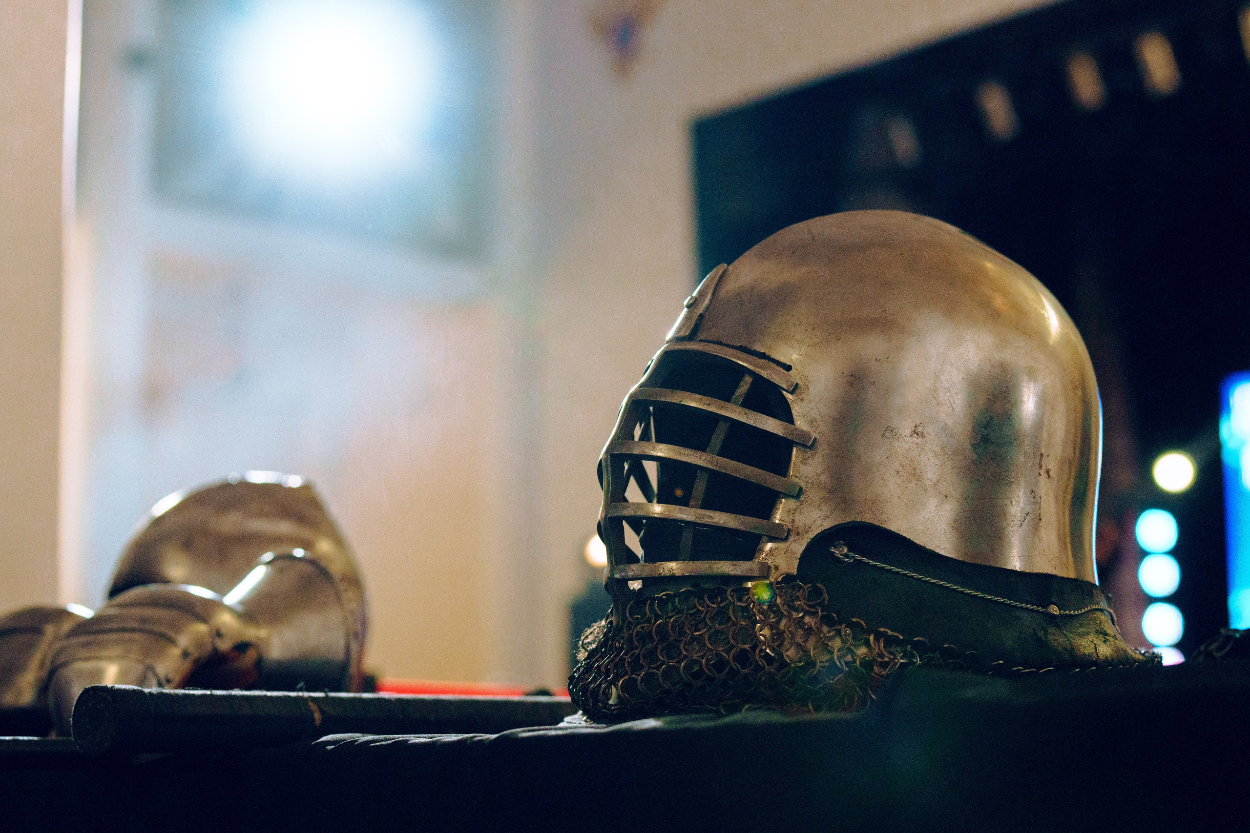 Конфа 2025. Фотограф в Санкт-Петербурге Ибрагимова Алина