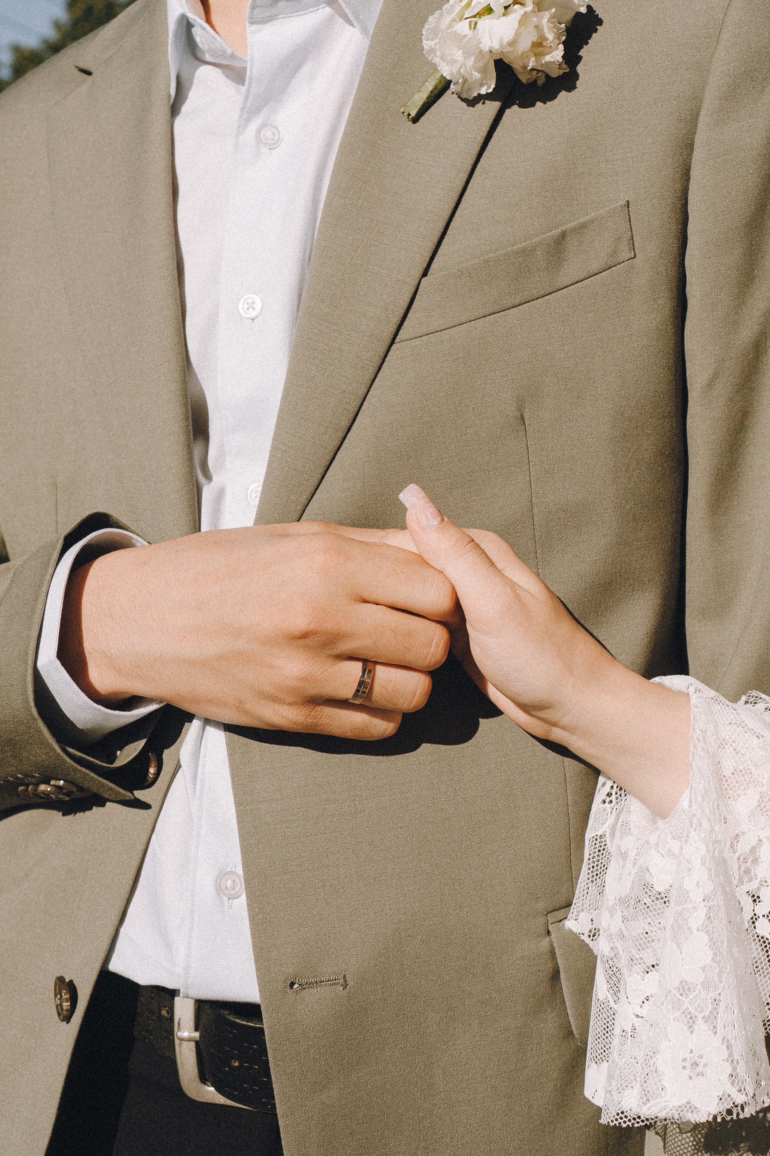 СВАДЕБНАЯ СЬЕМКА В ПЕРВОМ ДВОРЦЕ БРАКОСОЧЕТАНИЯ. Профессиональный фотограф, Санкт-Петербург — Виктория Богомолова