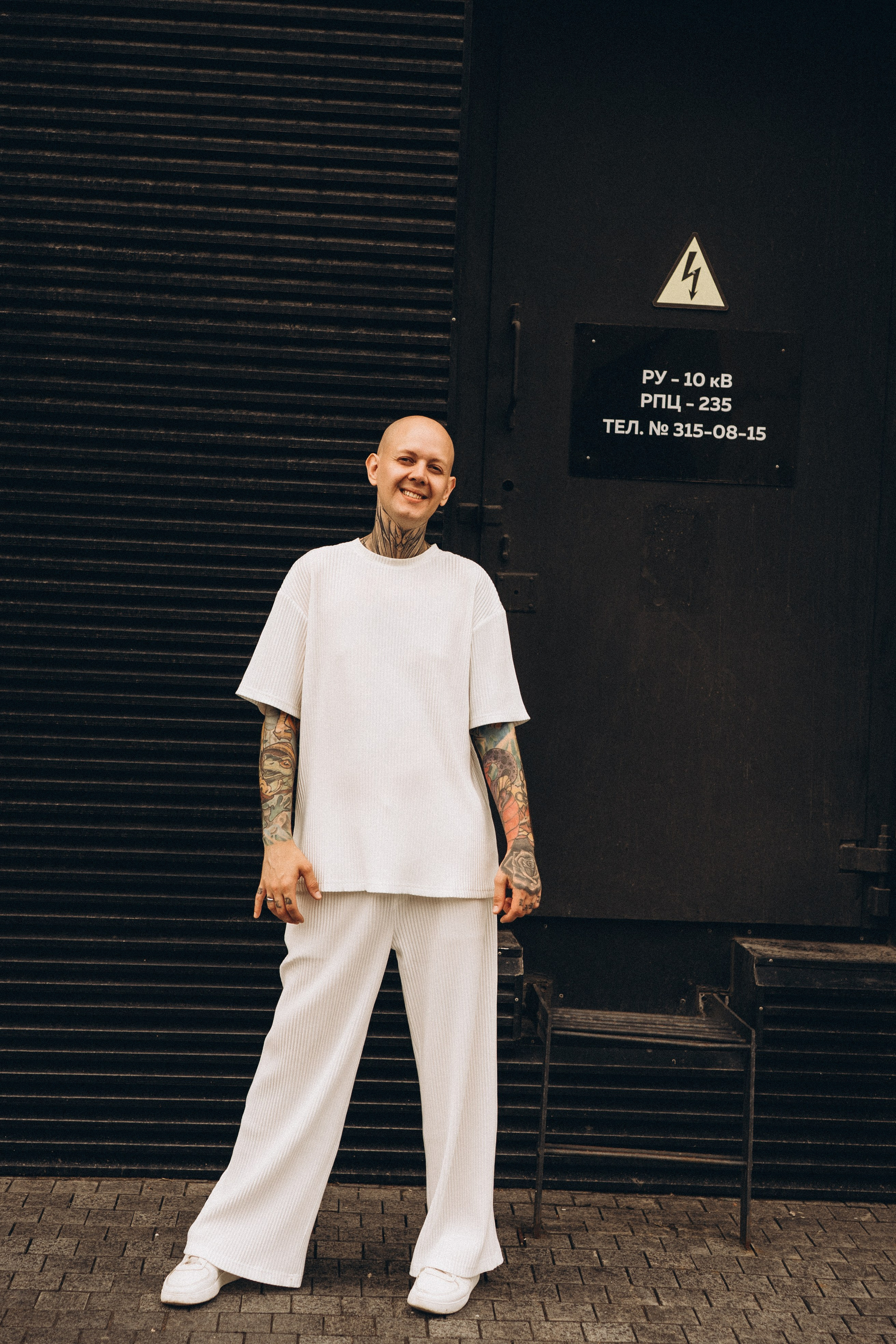 СВАДЕБНАЯ ПРОГУЛКА ПО ТАВРИЧЕСКОМУ САДУ И НЕВСКОЙ РАТУШЕ. Профессиональный фотограф, Санкт-Петербург — Виктория Богомолова