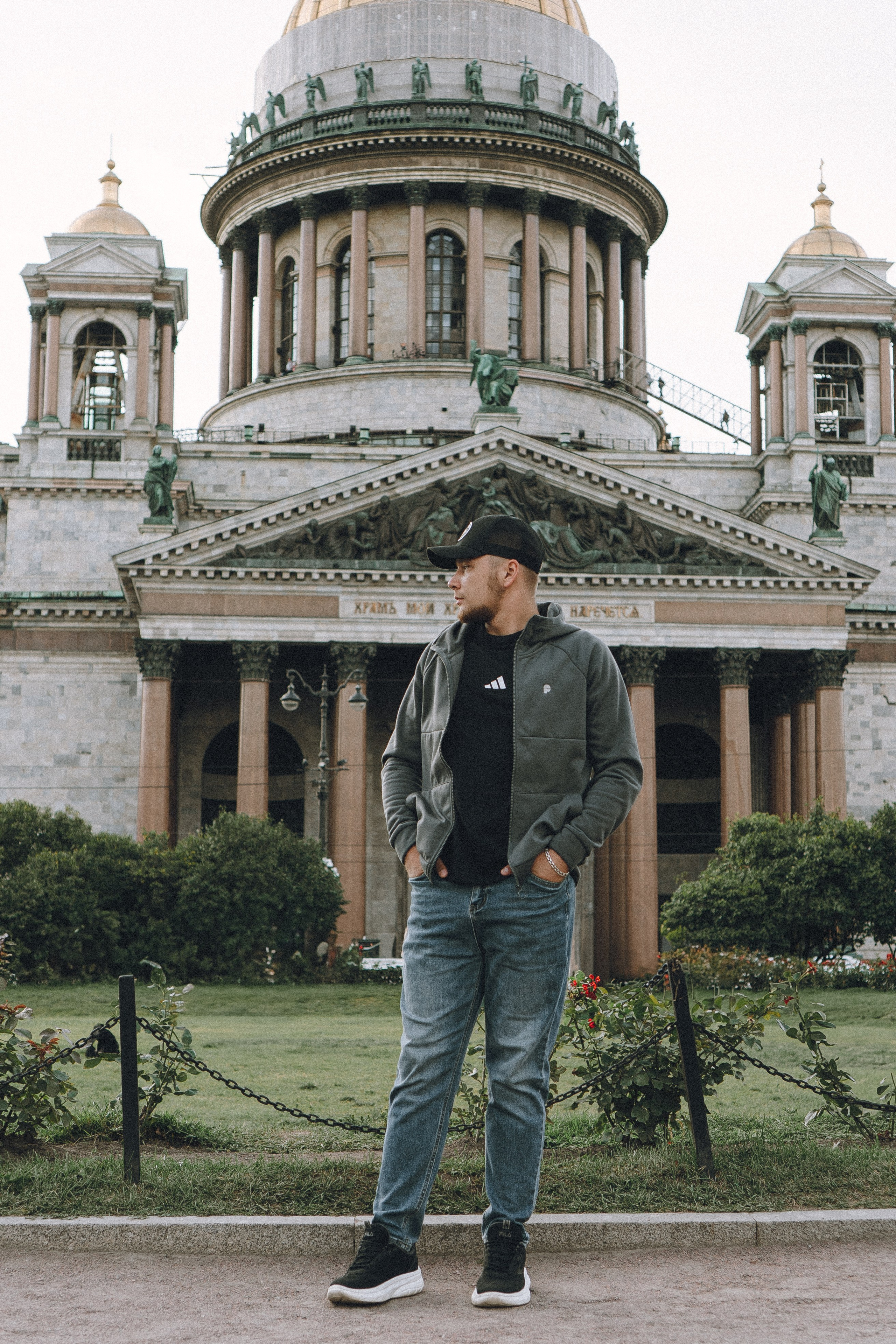 НЕОЖИДАННОЕ ПРЕДЛОЖЕНИЕ РУКИ И СЕРДЦА. Профессиональный фотограф, Санкт-Петербург — Виктория Богомолова