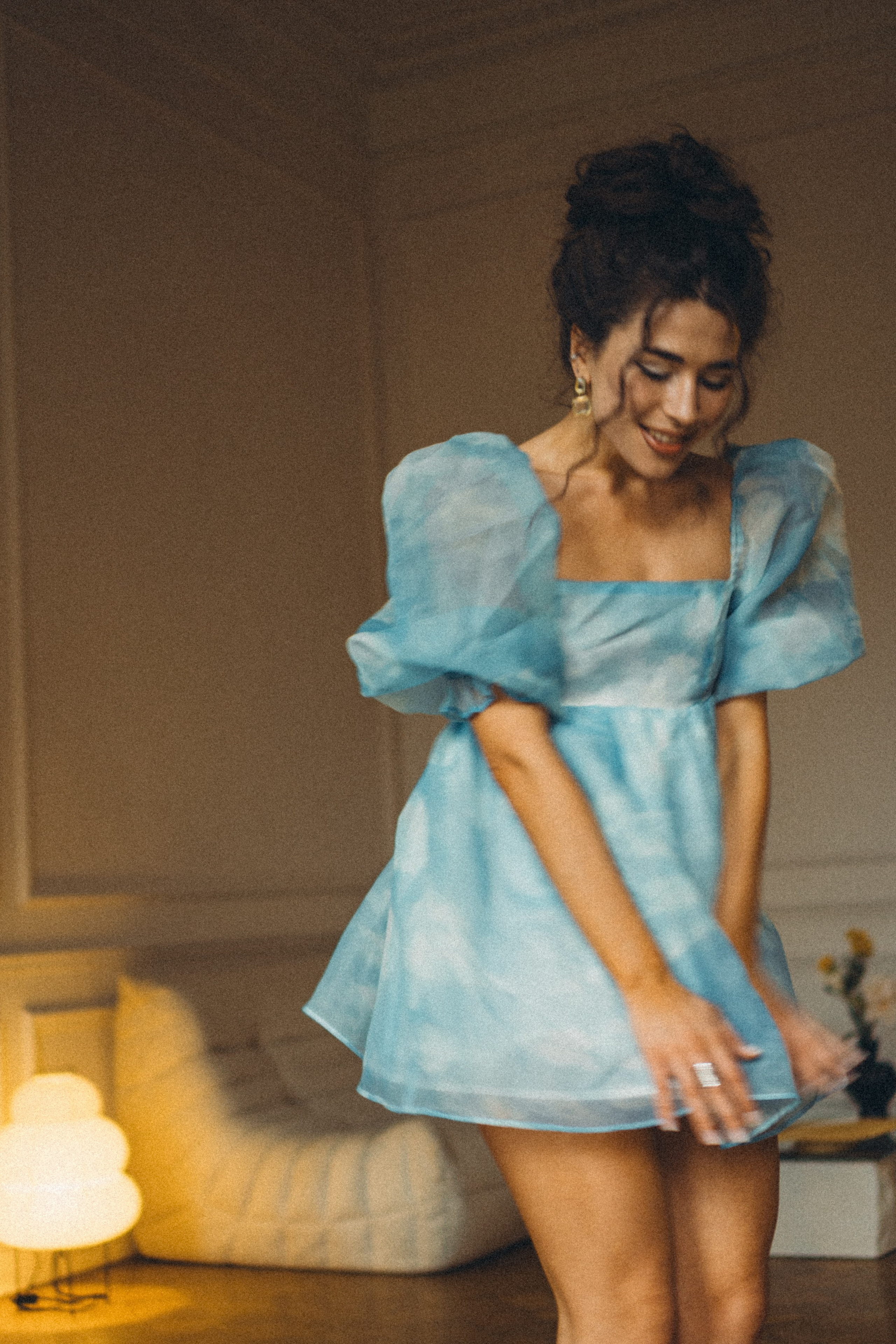 НЕМНОЖКО ИТАЛИИ. Профессиональный фотограф, Санкт-Петербург — Виктория Богомолова