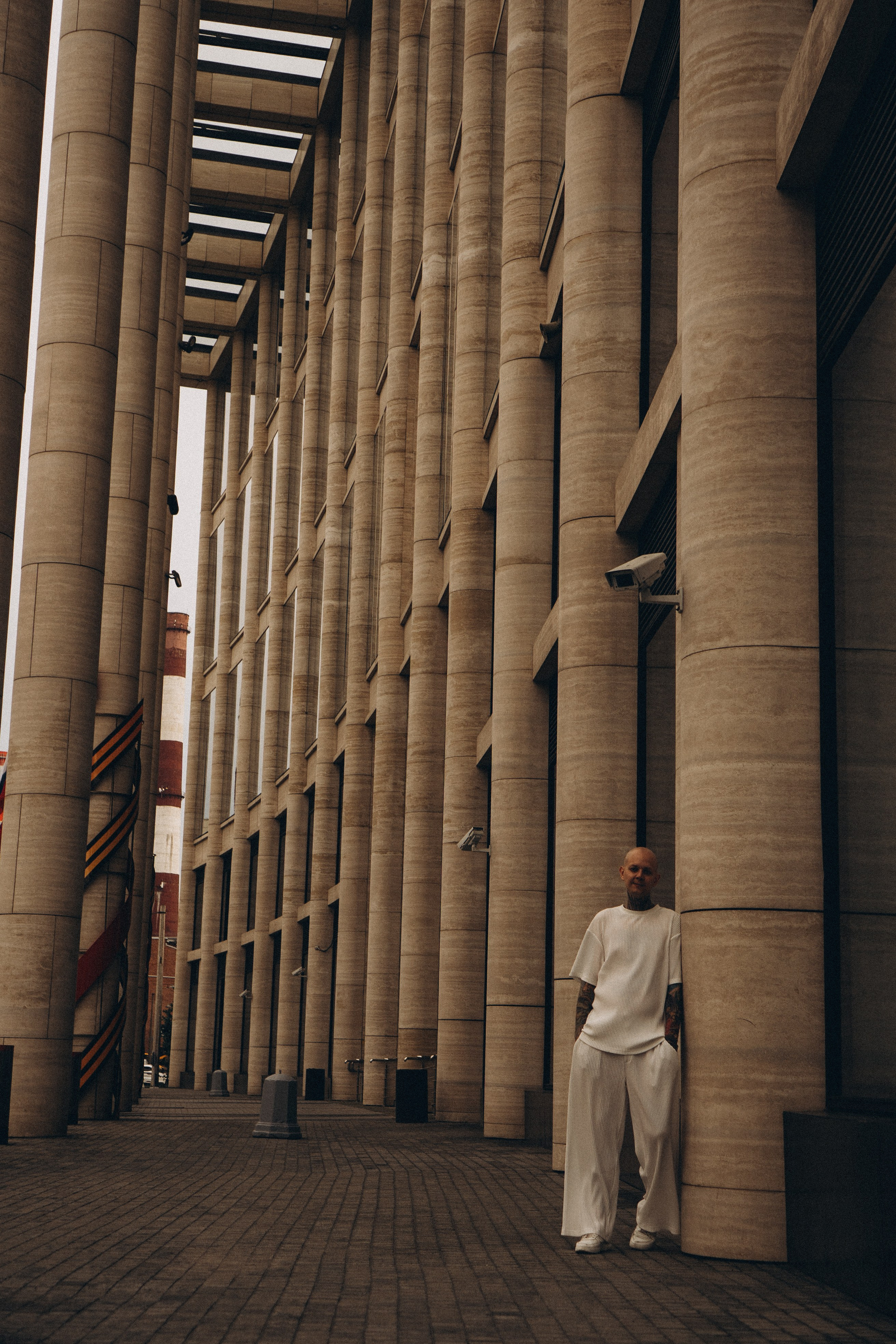 СВАДЕБНАЯ ПРОГУЛКА ПО ТАВРИЧЕСКОМУ САДУ И НЕВСКОЙ РАТУШЕ. Профессиональный фотограф, Санкт-Петербург — Виктория Богомолова