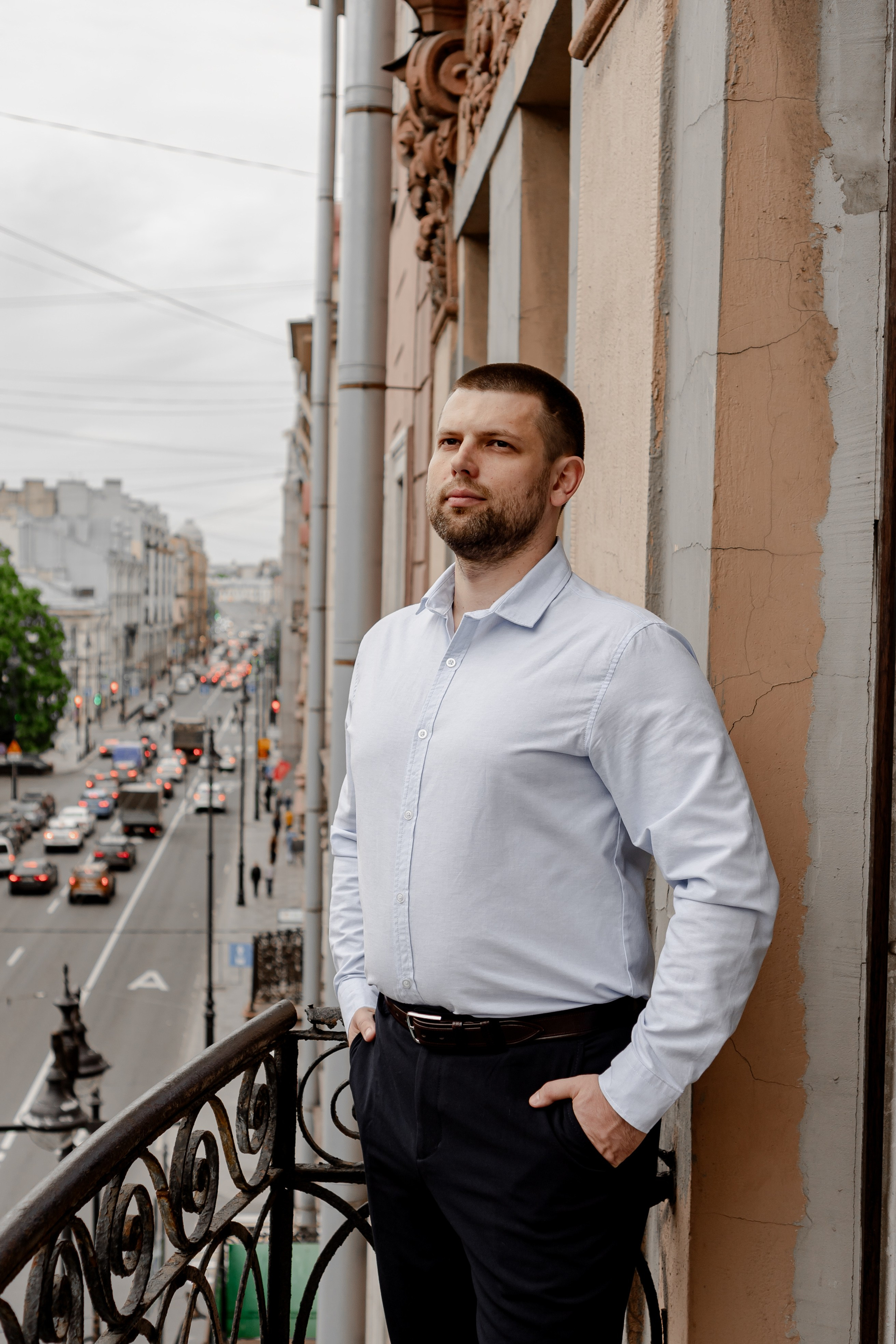 СТУДИЯ И ПРОГУЛКА ДЛЯ ПАРЫ. Профессиональный фотограф, Санкт-Петербург — Виктория Богомолова