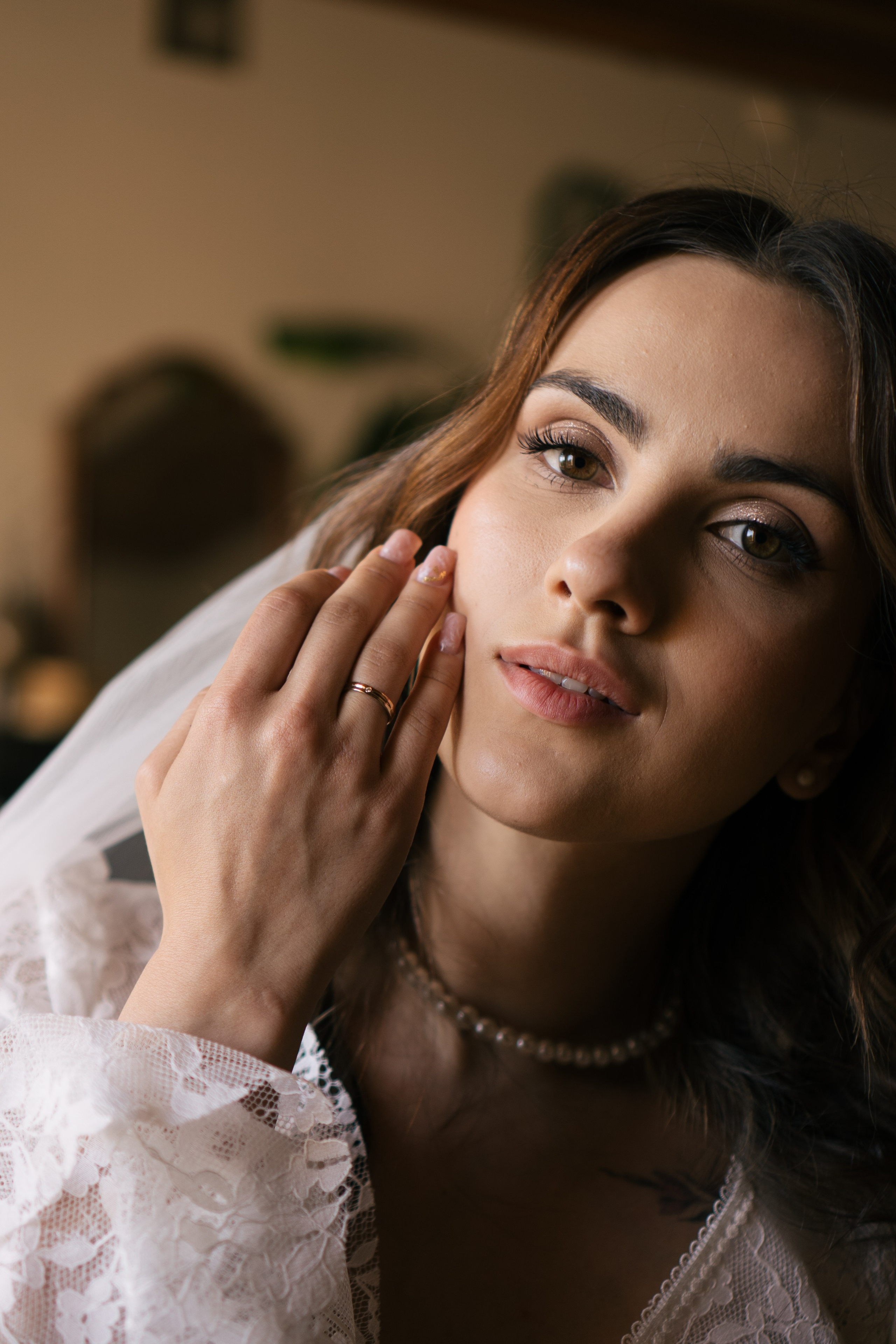 СЪЁМКИ В ПЕРВОМ ДВОРЦЕ ПРОГУЛКА И СТУДИЯ. Профессиональный фотограф, Санкт-Петербург — Виктория Богомолова