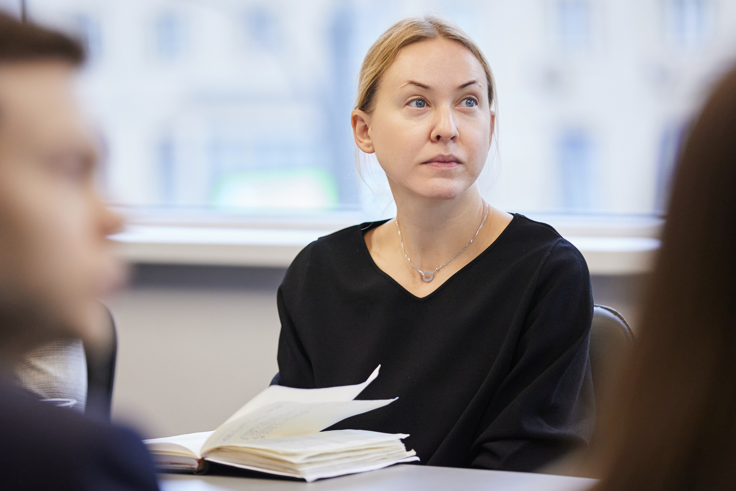 6. Фотограф Недорез Александр в Москве. Репортаж на ваших мероприятиях