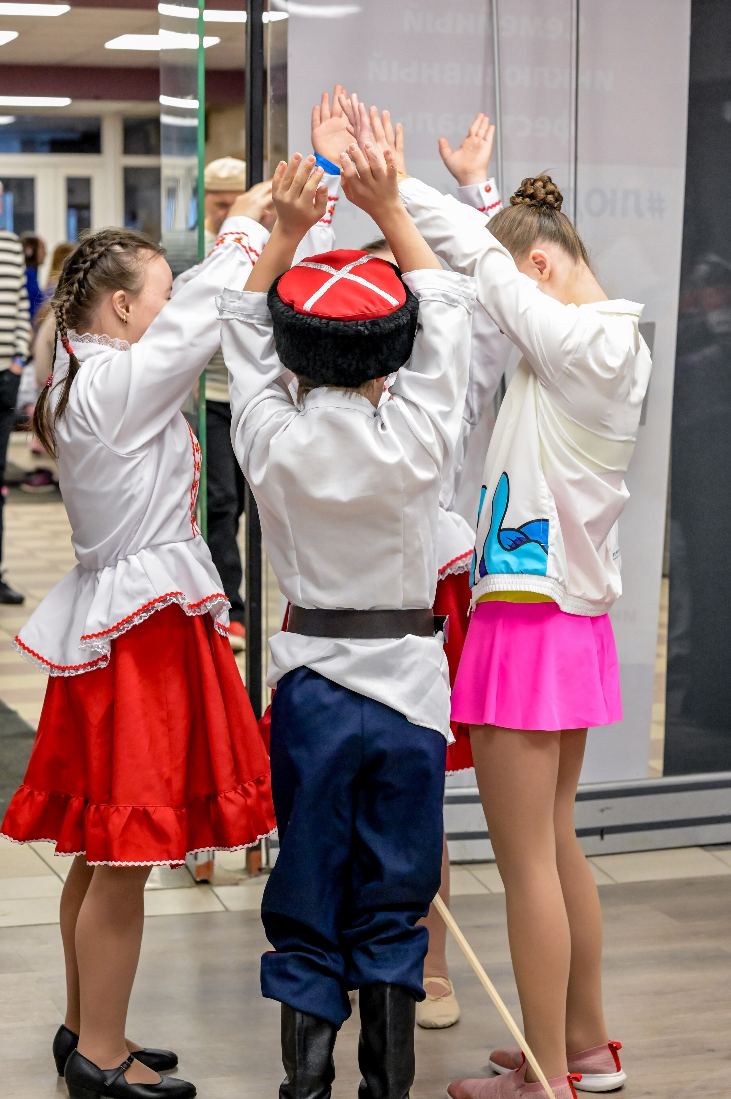 «Люди как люди» РНИМУ им. Н. И. Пирогова 2023 г. Семейный и репортажный фотограф в Москве Анастасия Трубкина